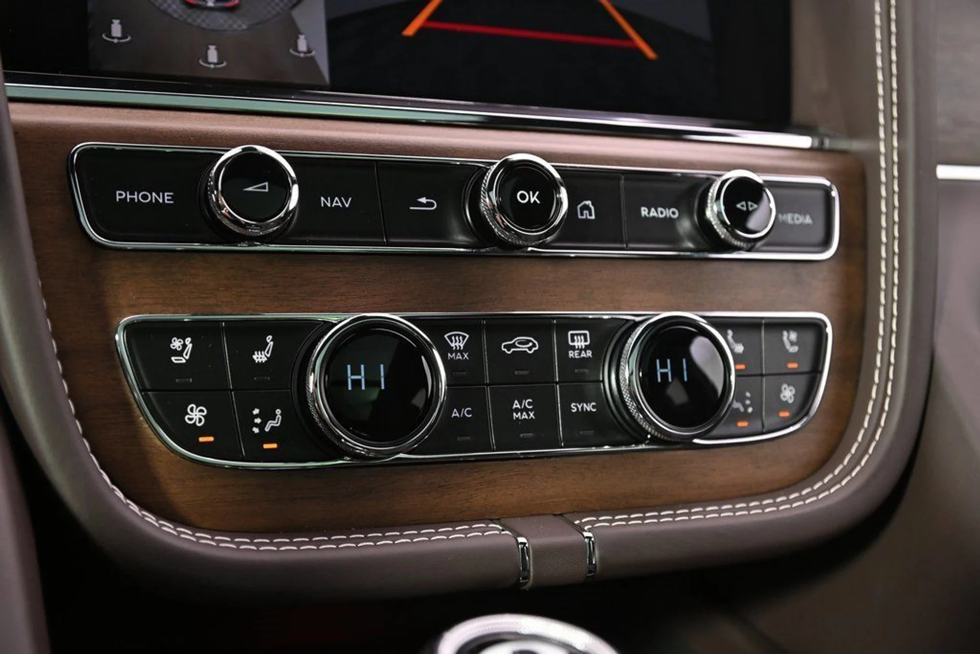 mph030_3293783439_bc1000a5dffb4be7b7e26020cfa6c6fa_23d926c6ea