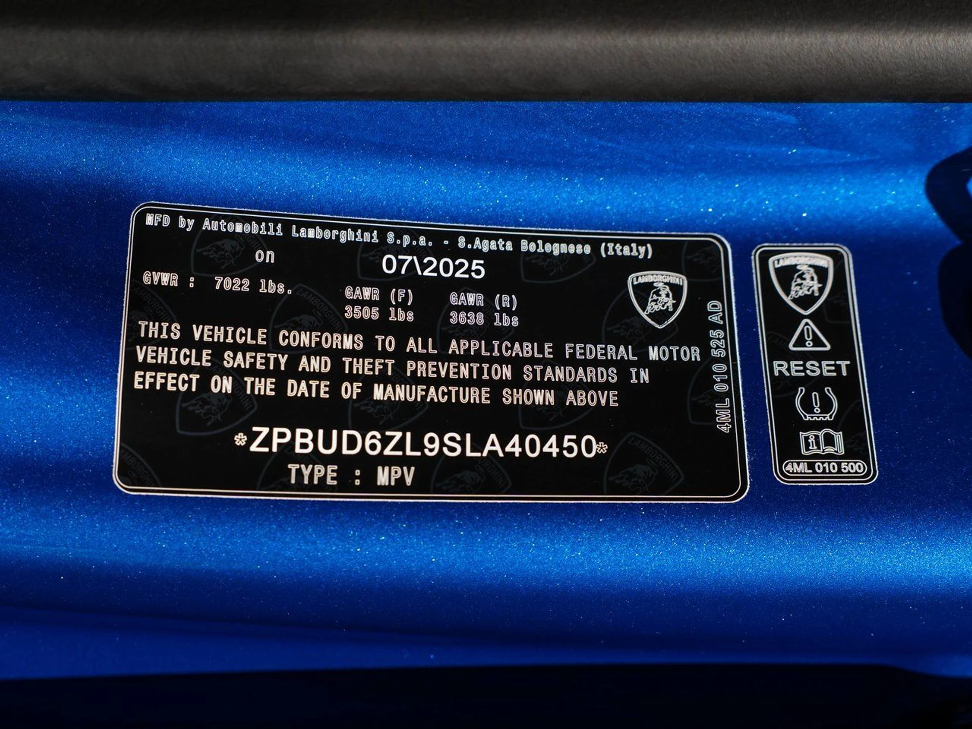 mph030_3293788492_8425a7509b481b7567396cdcfedee3f0x_f1d9db78bc