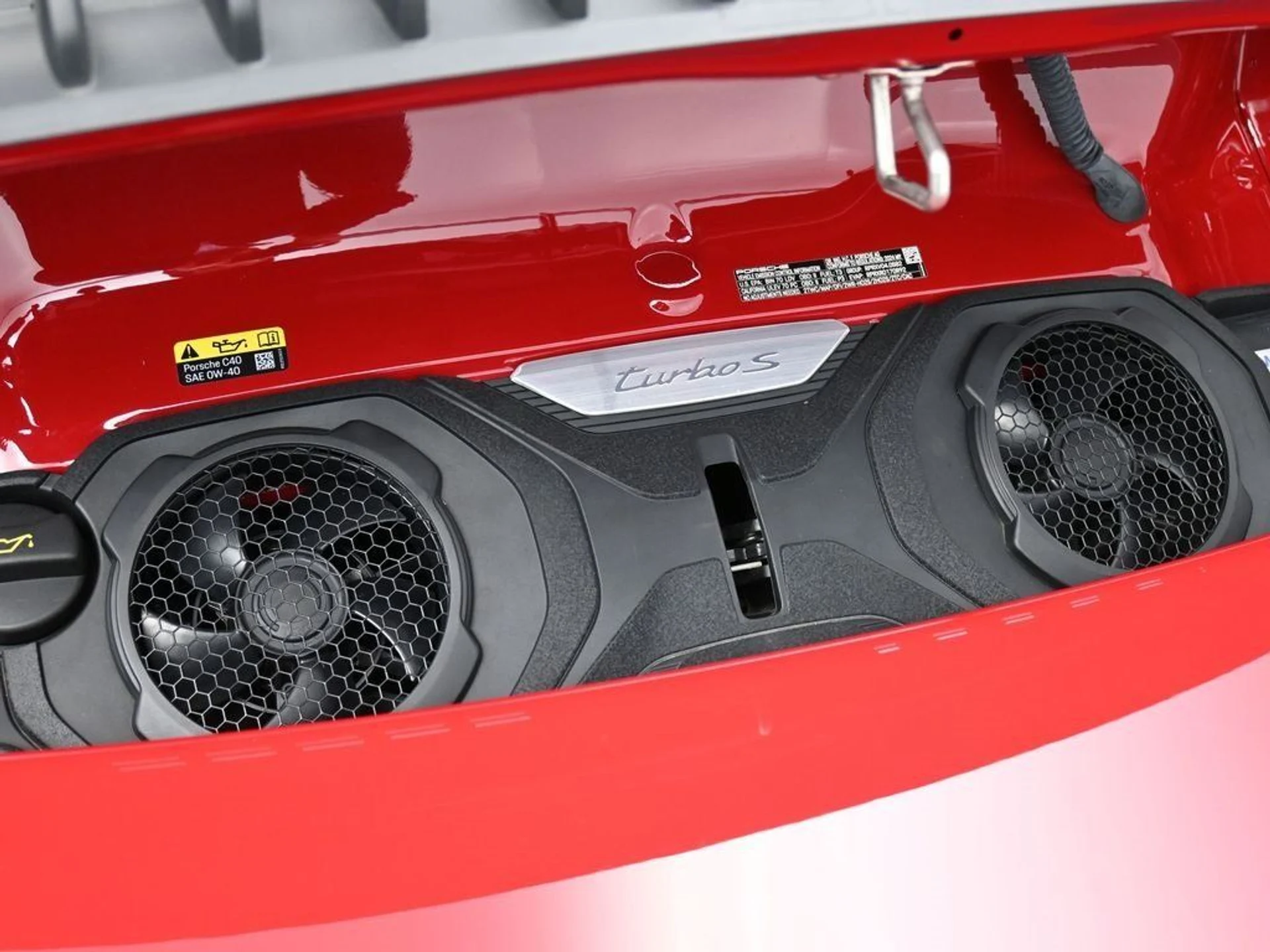 mph030_3294271651_a4feee02b9c5117171278a4f32d1e540_96182aa6be