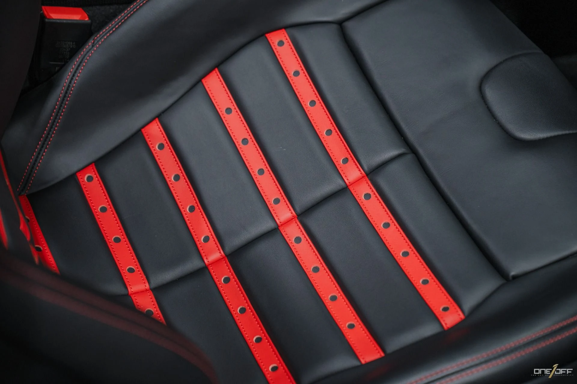 mph030_3294304186_Used_2022_Ferrari_SF_90_Spider_Assetto_Fiorano_790_K_MSRP_Front_Lift_Ferrari_Carbon_Lip_Warranty_1762214385_438e0fa060