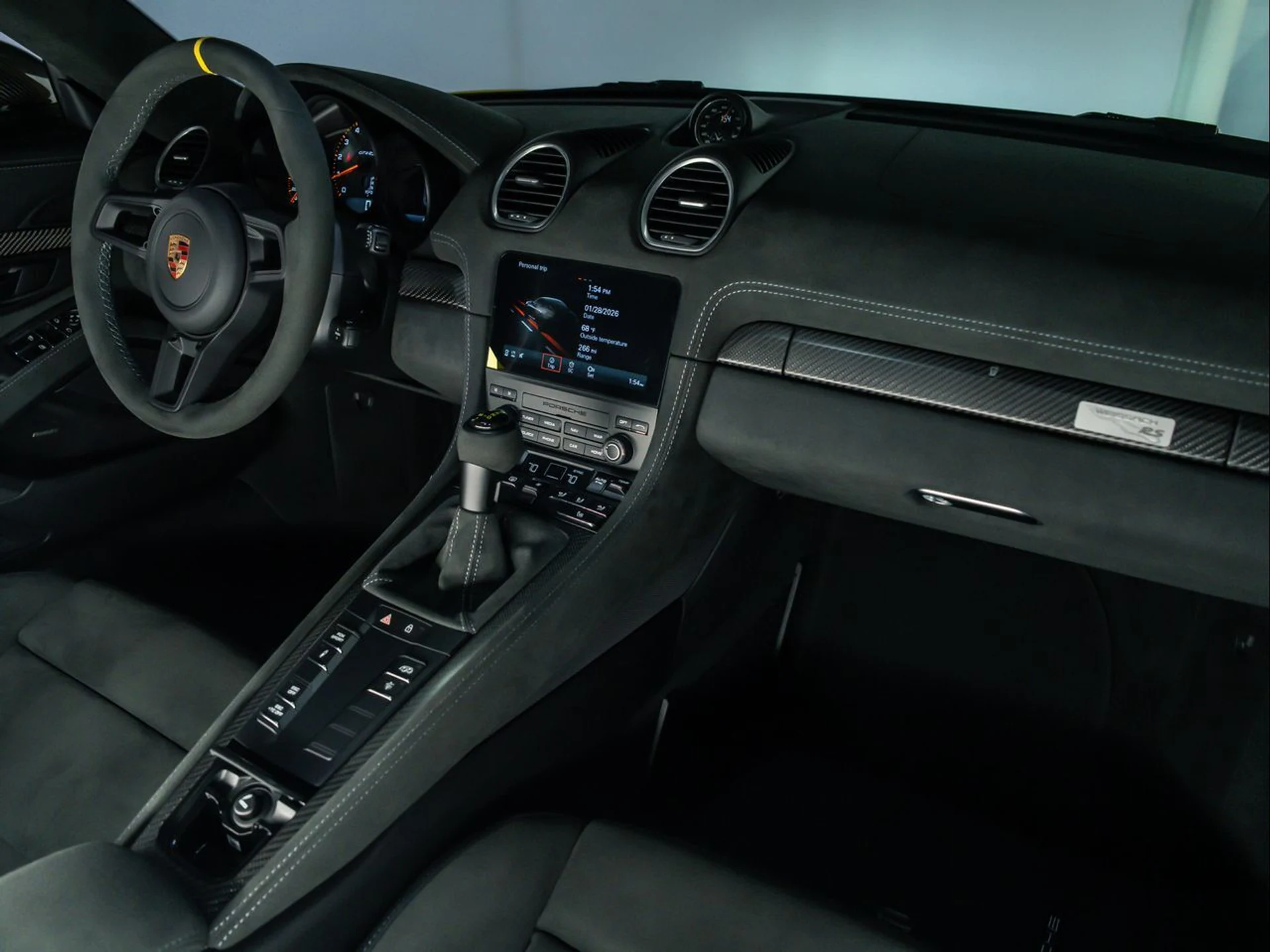 mph030_3294532596_1b91f11971ff29179f2313135cc36e2a_a99f46fb9f