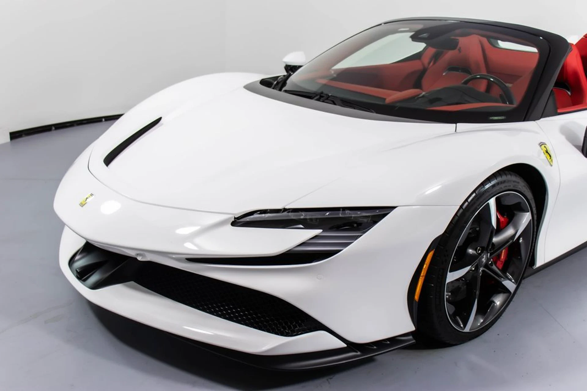 mph030_3294968417_997653c98db8bb22924e84b60e3c233cx_e6611900aa