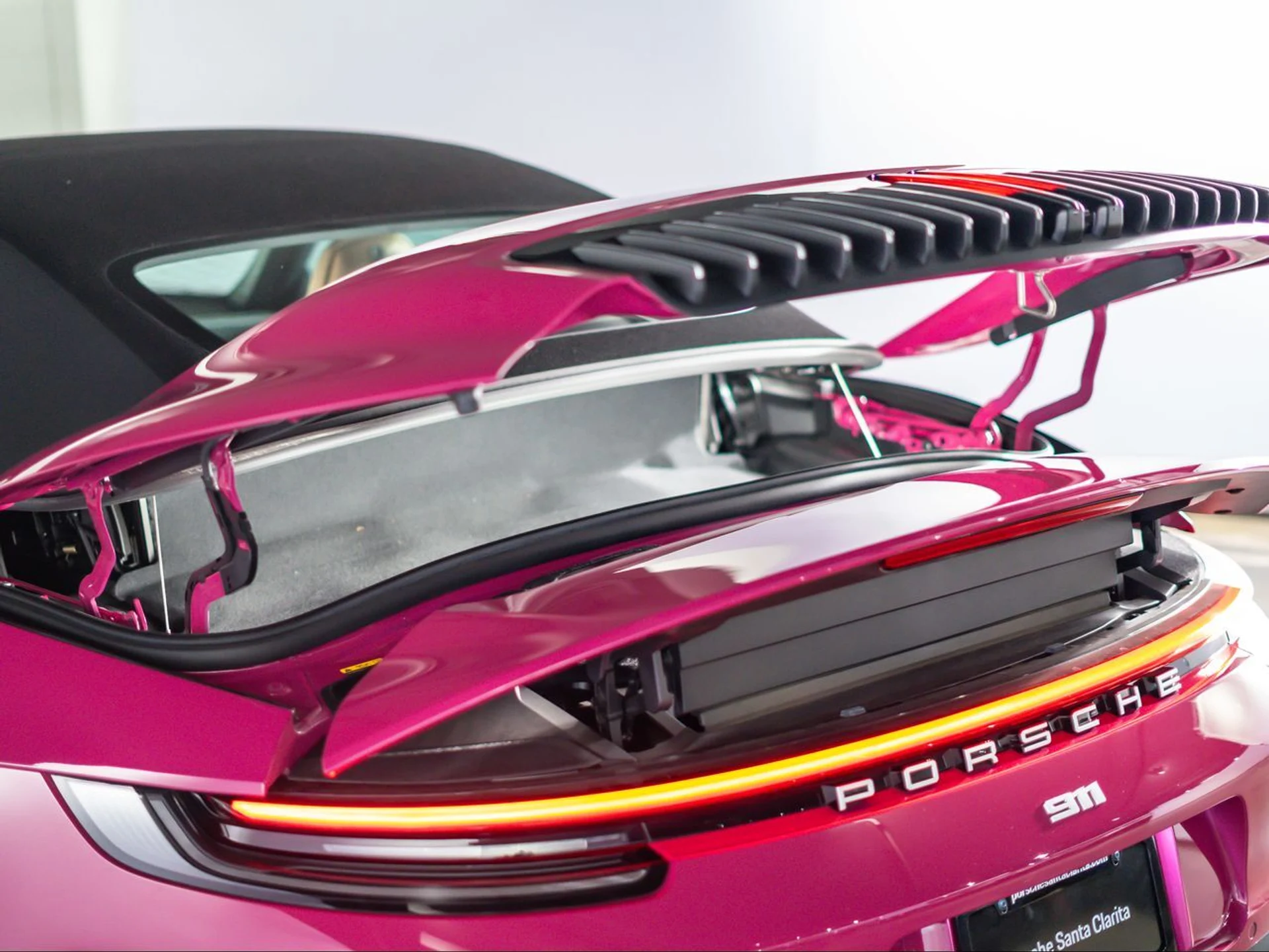 mph030_3295006652_2c64da6d61a11356b7e3b6a3105b528c_96e97282c7