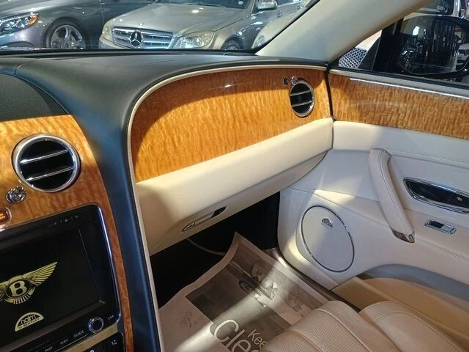 mph030_3295170796_5720de6cf8_640_2a2e28a3fc