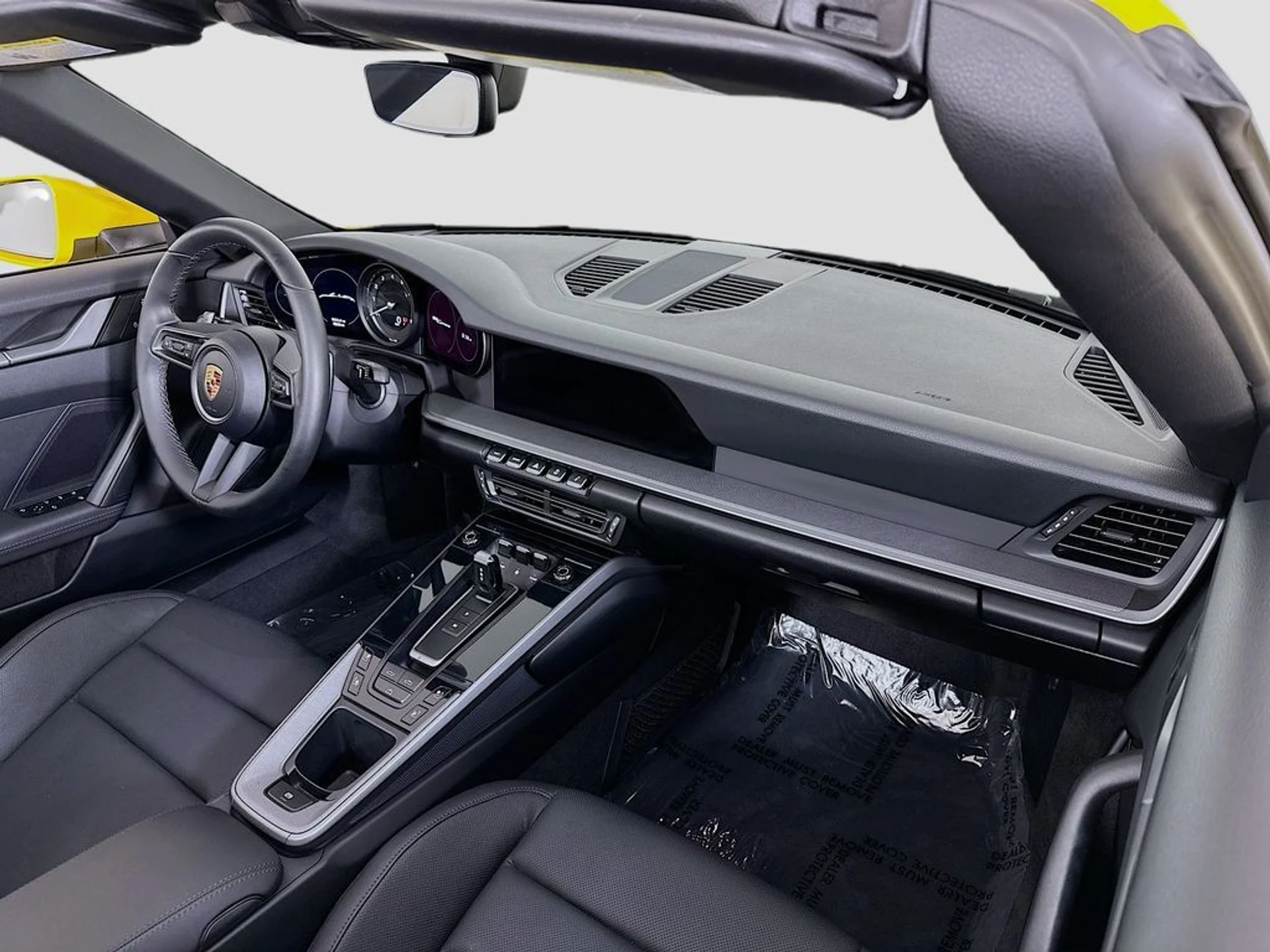 mph030_3295195937_925925f70566532727e0041cd696d215x_e744225450