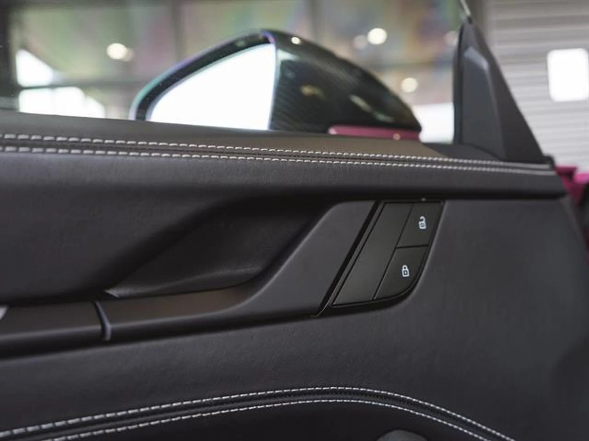 mph030_3295472631_6_V3_O_Bndn_Wla_R_Fvft_A_St_Ek_E_9us_6e4d1680fc