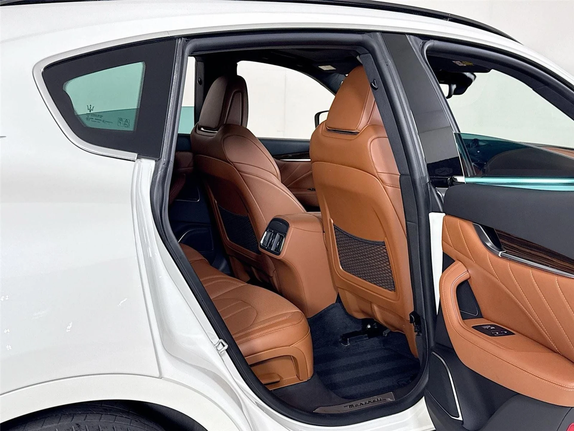 mph030_3295533779_13582fc697be313fff57f9a4bf7ec6e9_fb44224c34