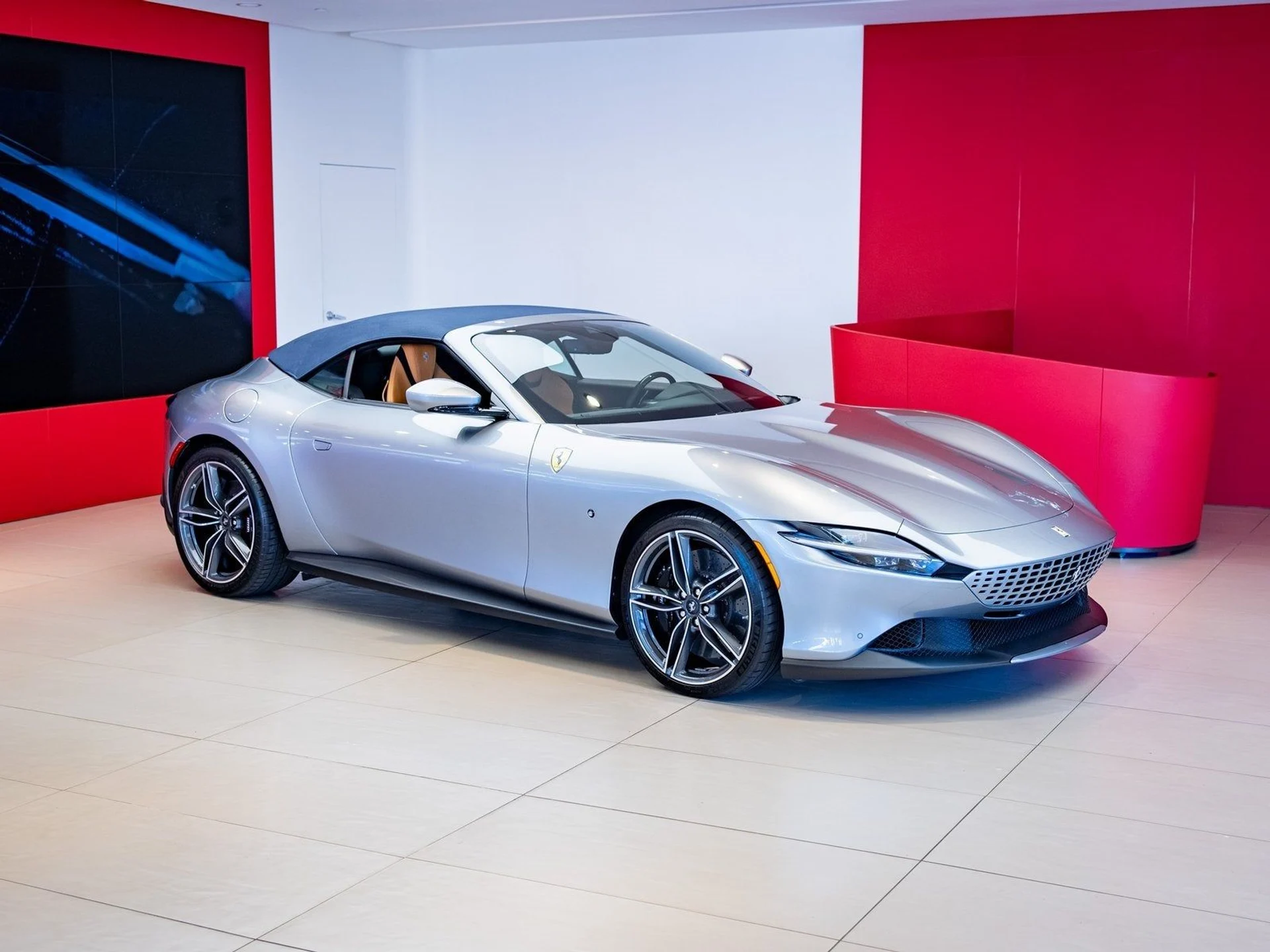 mph030_3296069908_31_34df7207fe