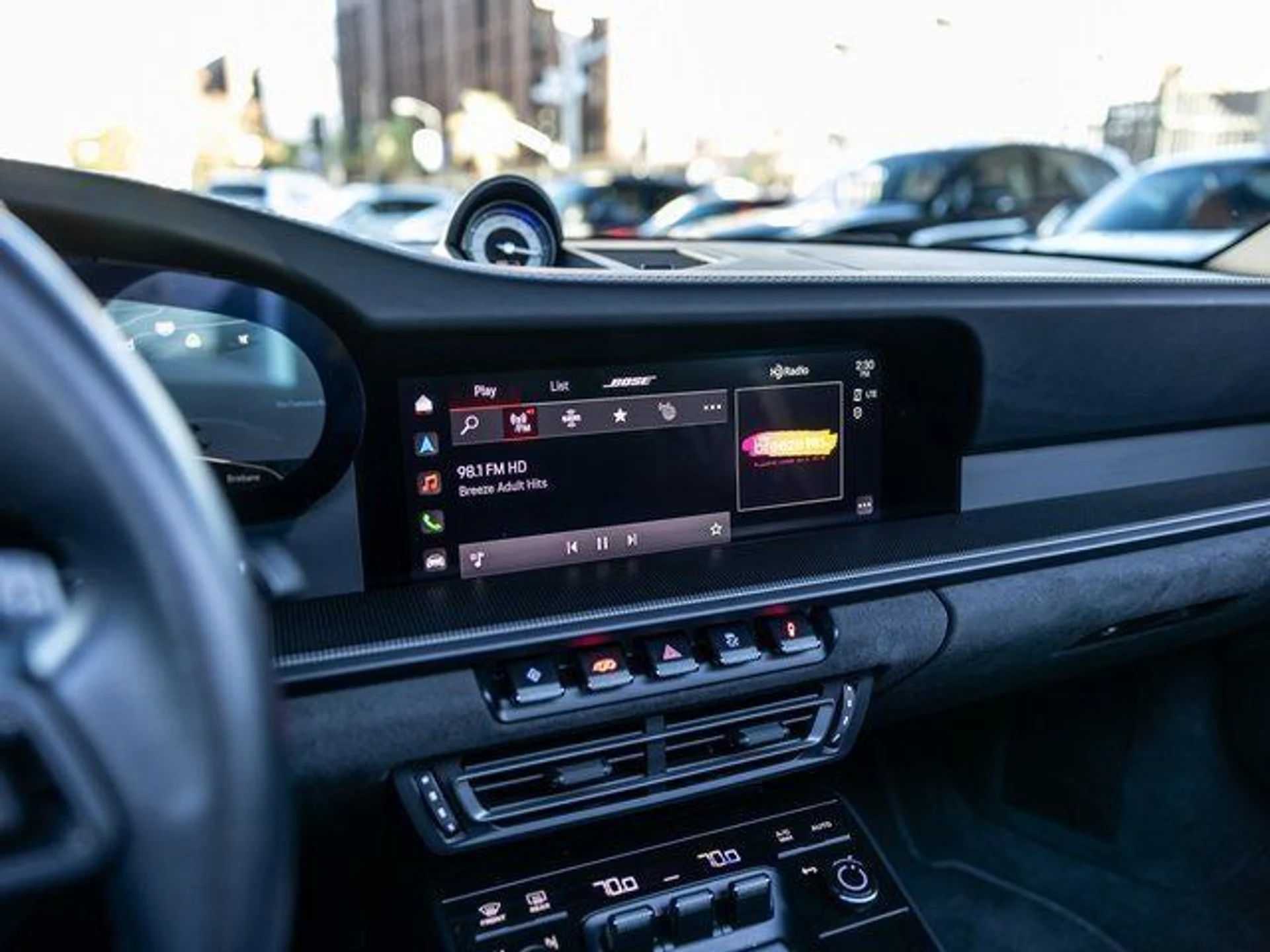 mph030_3296286244_31_cd9f5b90aa