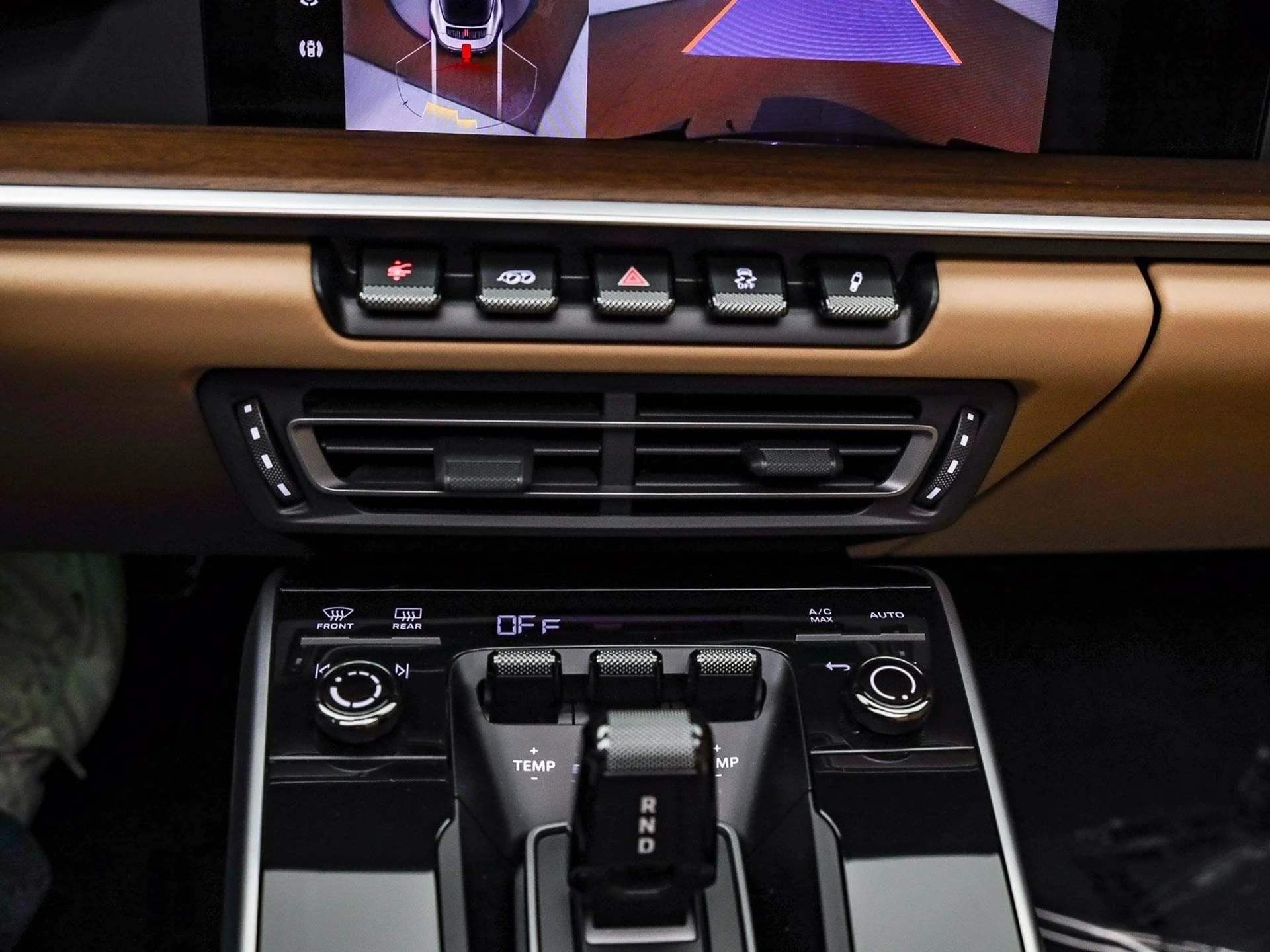 mph030_329657118_facb9024fae2c4c16b99e5c233b5eab6x_11e69ba06c