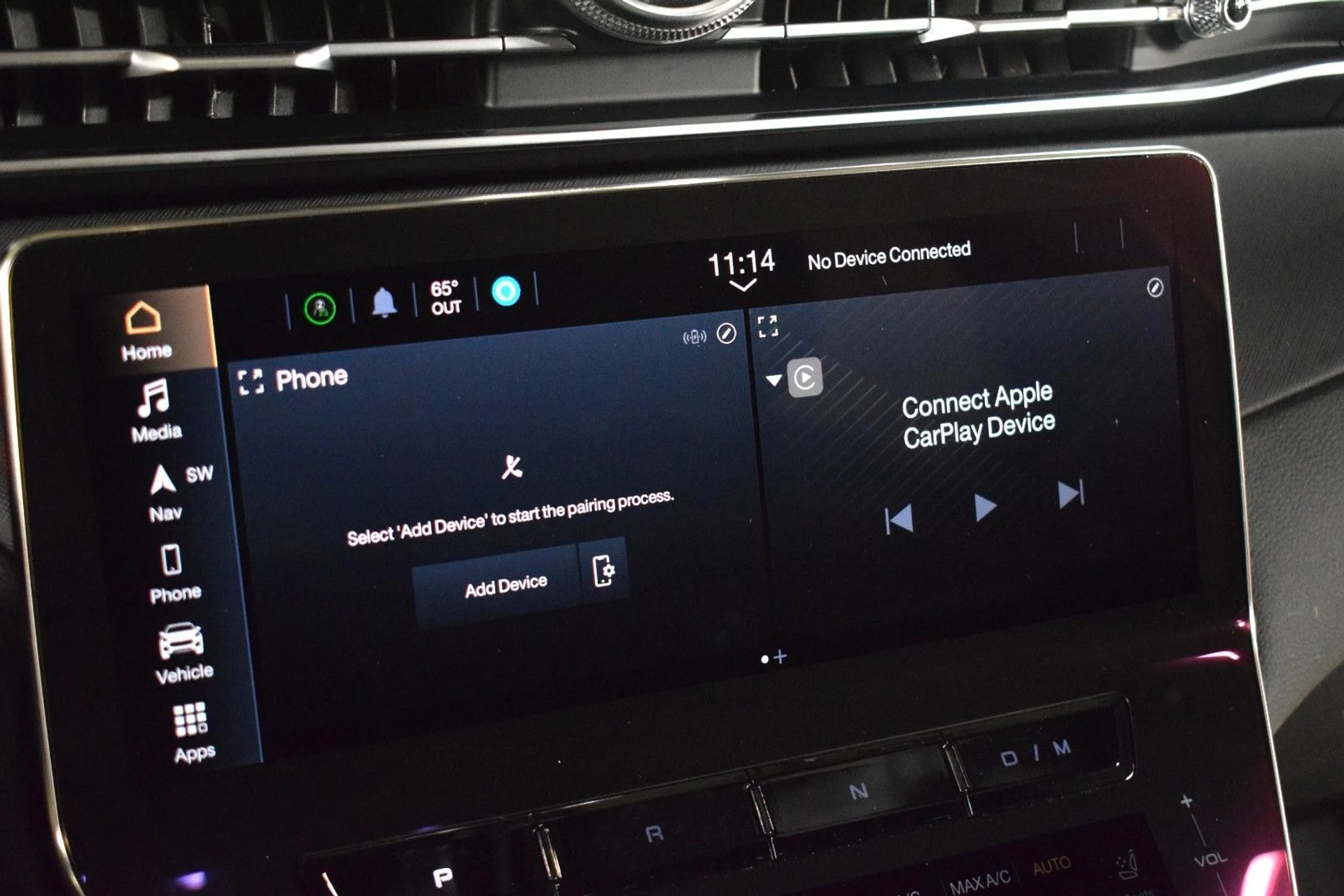 mph030_3296641390_42e5a920f9aea5b0cad35cbbae40839fx_24220b4a68