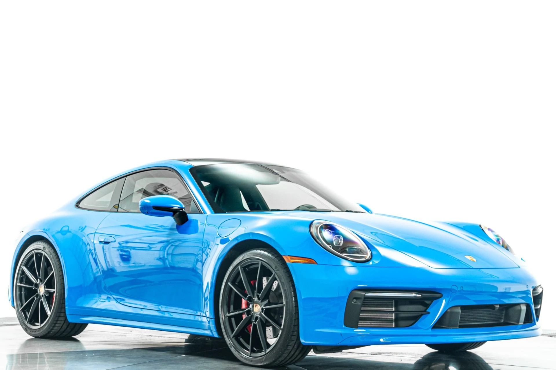 mph030_3296743889_Used_2023_Porsche_911_Carrera_4_S_Premium_Package_LED_Headlamps_1782502713_2f4d083aef