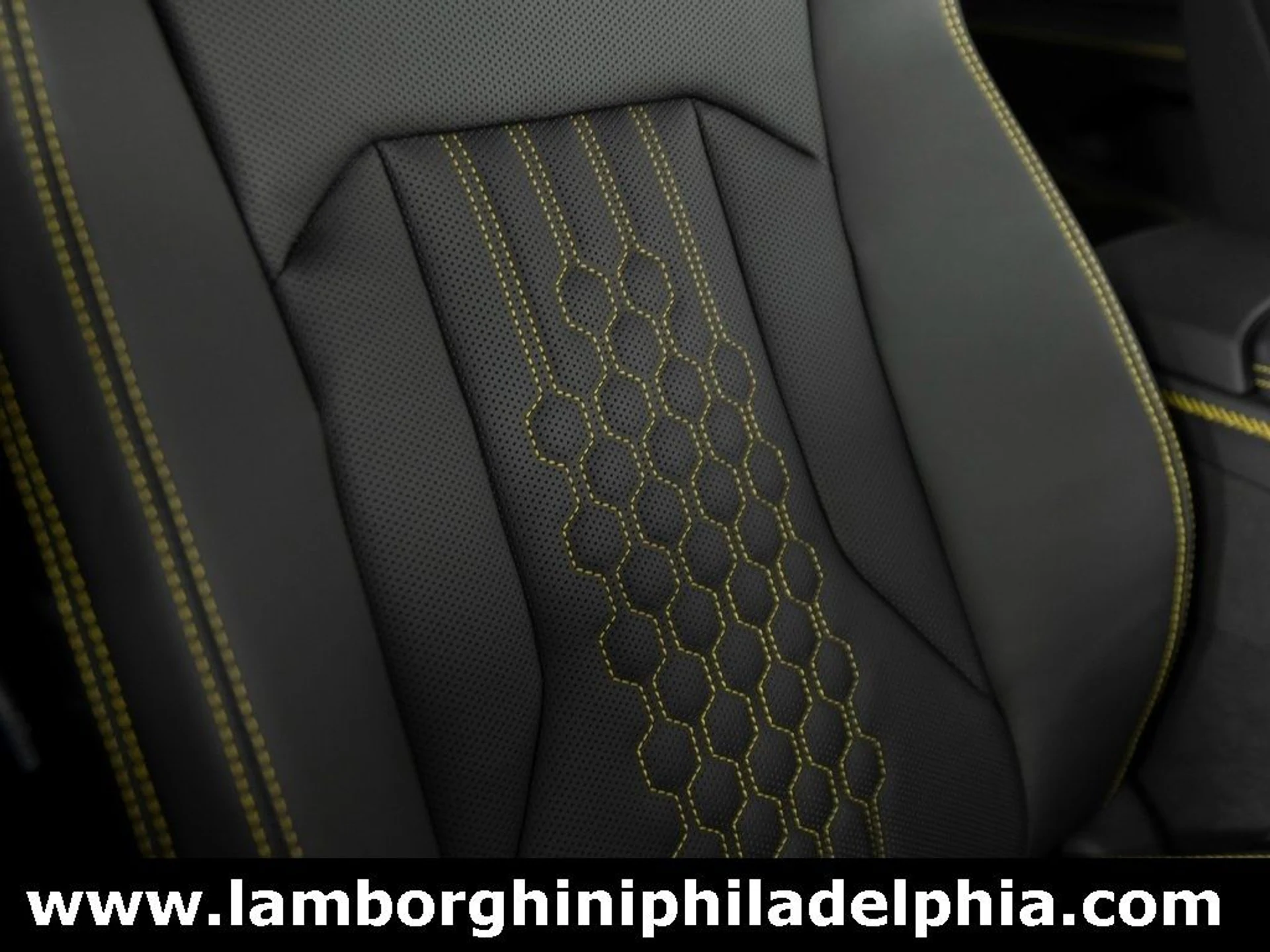 mph030_3296760146_8186b5108b1aa3269961351aa5301c7bx_152144a749