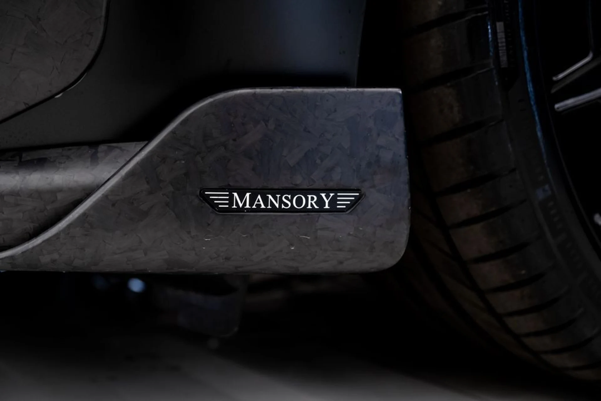 mph030_3297654330_540c417a92d9acb62ba646989d59147a_46aa3eed0f