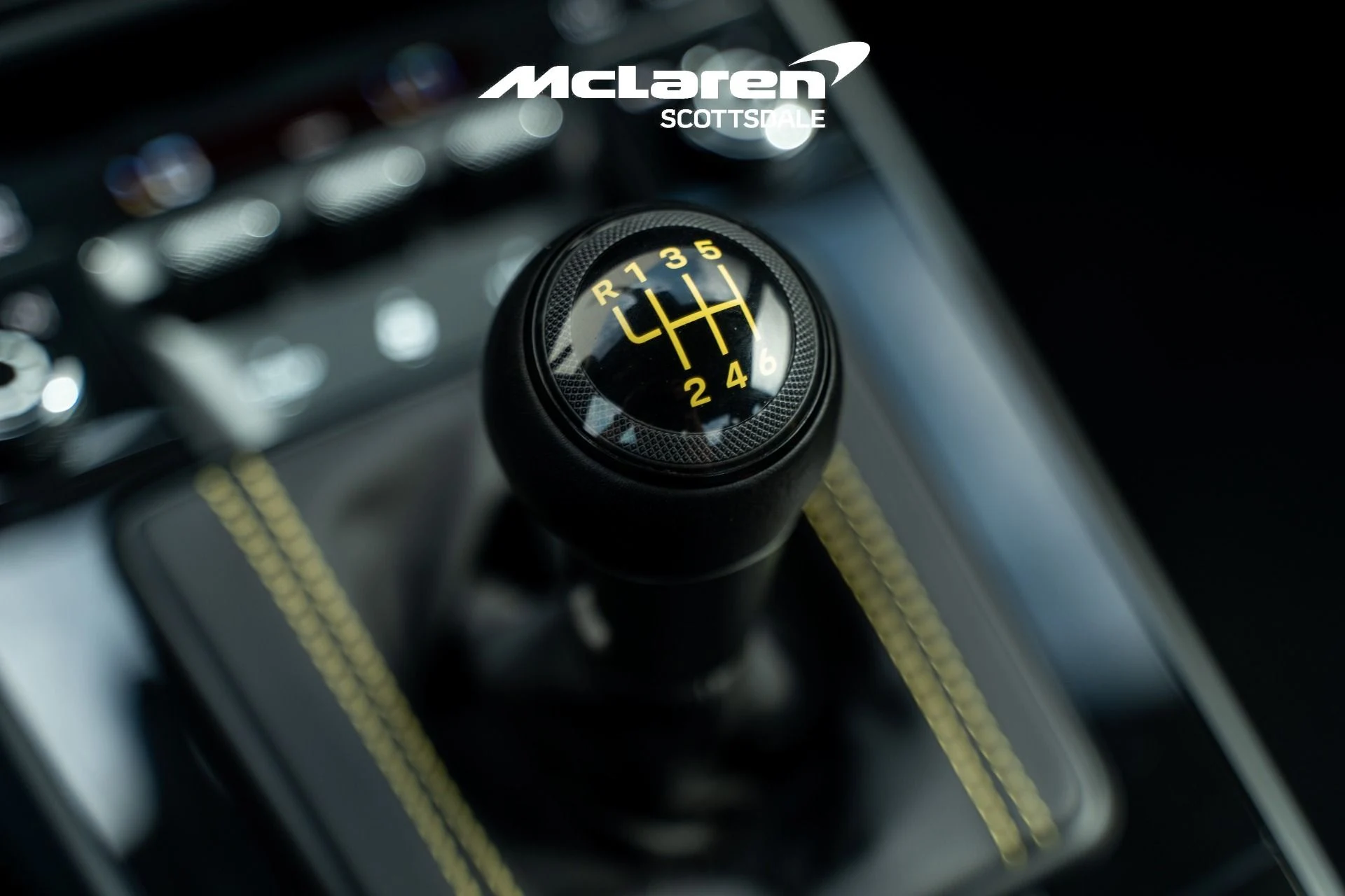 mph030_3298372857_Used_2023_PORSCHE_911_GT_3_Touring_1757087952_2c13572fd1