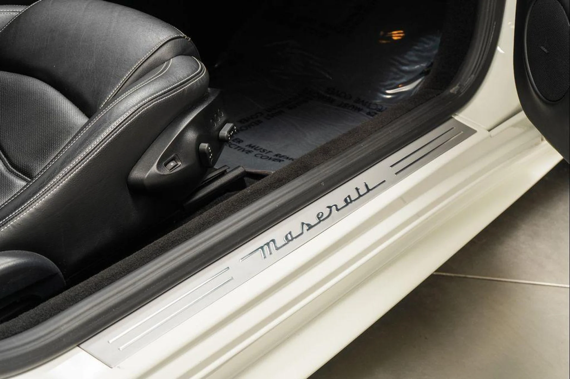 mph030_3298397819_Cy_Dy5u_Wtysqi_O5_By_M_ds_Q_50_QTA_0e37a62868