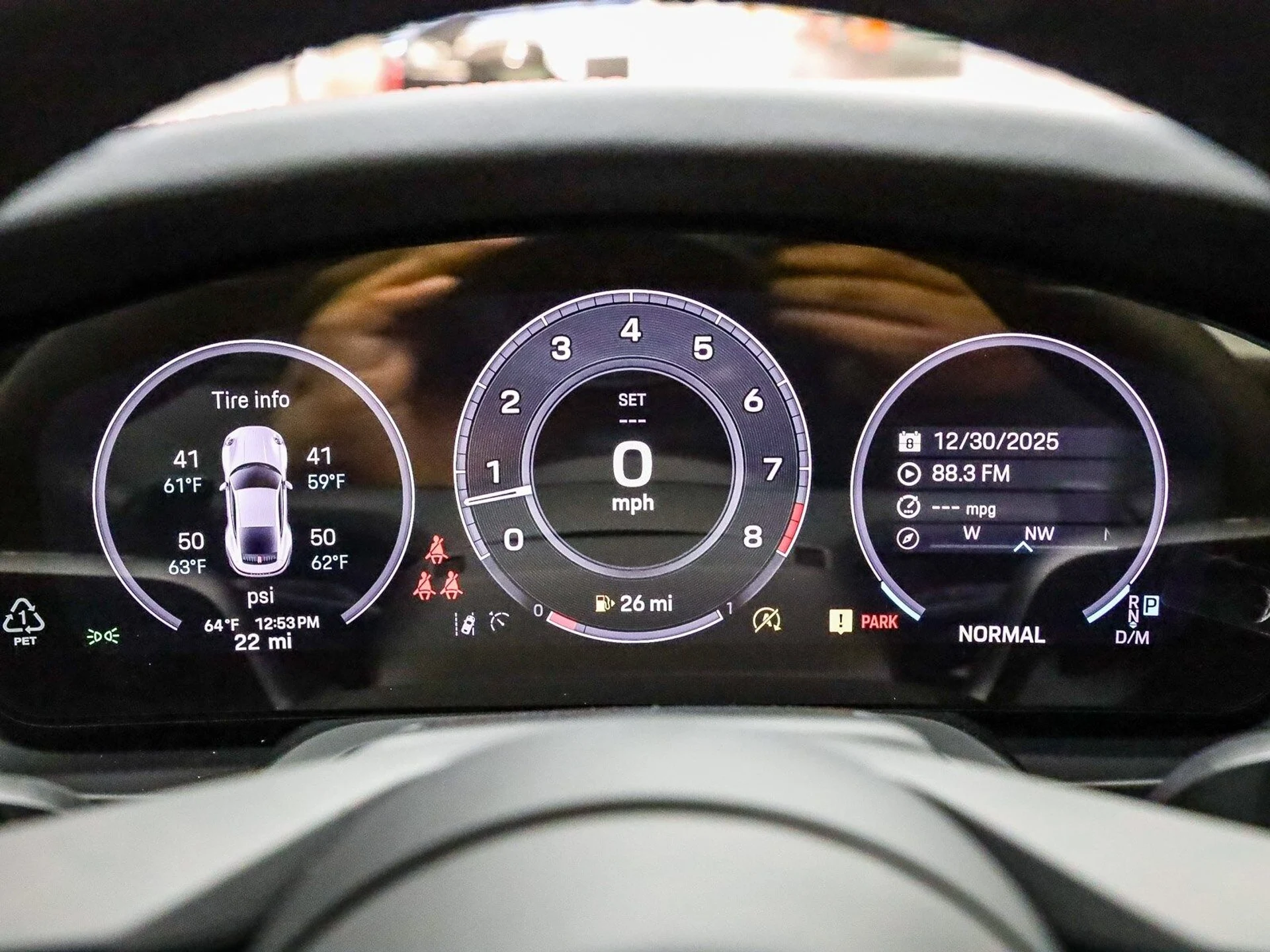 mph030_3298817558_13ed8e679fe896e4d2d5b330b2896075x_f13bcbe714