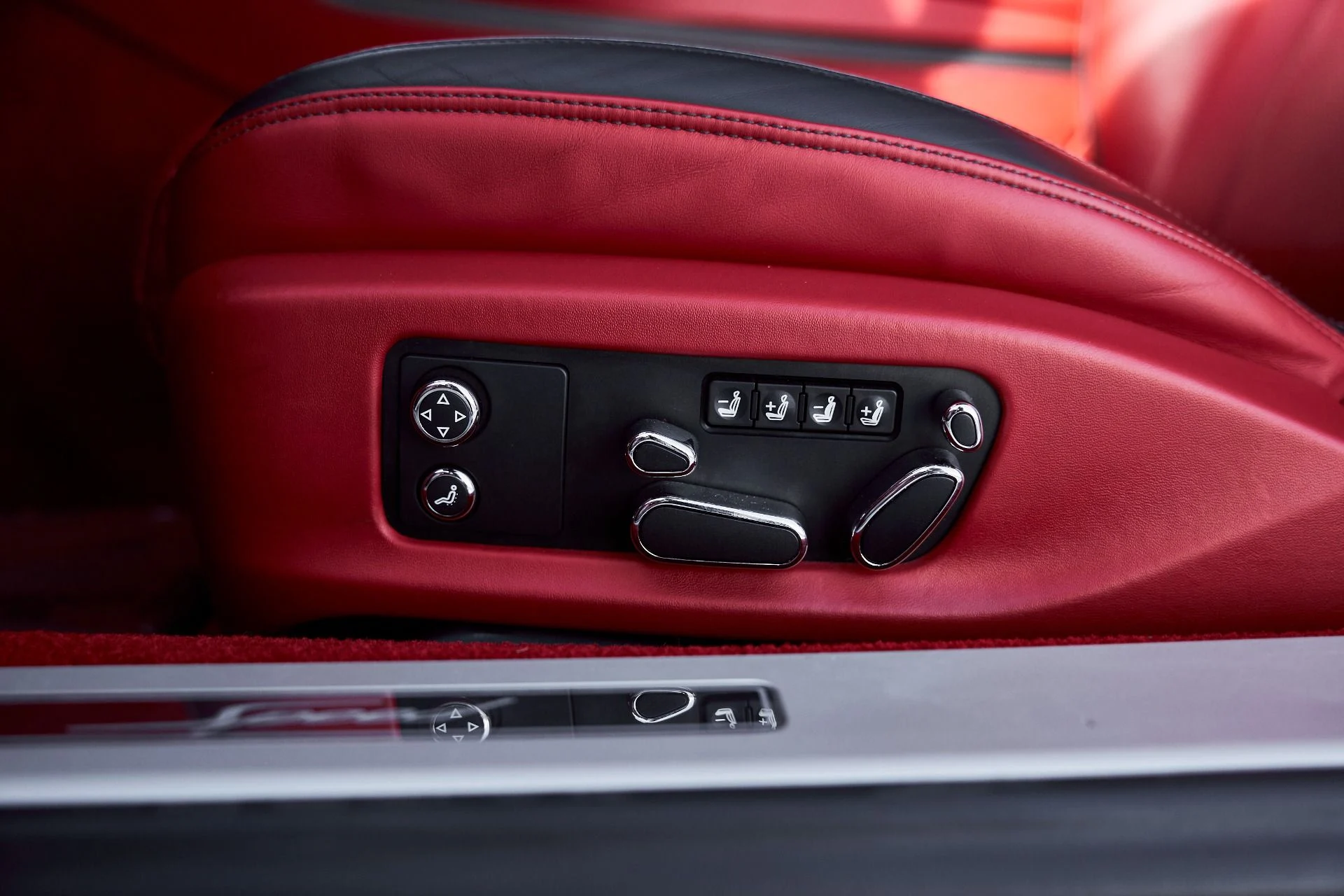 mph030_3299131373_Used_2022_Bentley_Continental_GT_Speed_1770671928_b95222a8b1