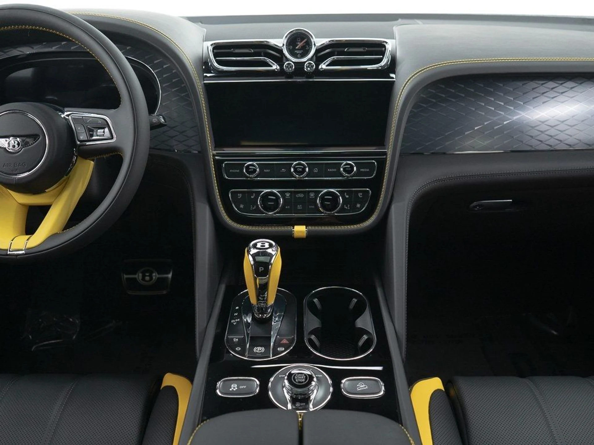 mph030_3299340574_73052287588634de6eaa159107a6ae53_916579cb04