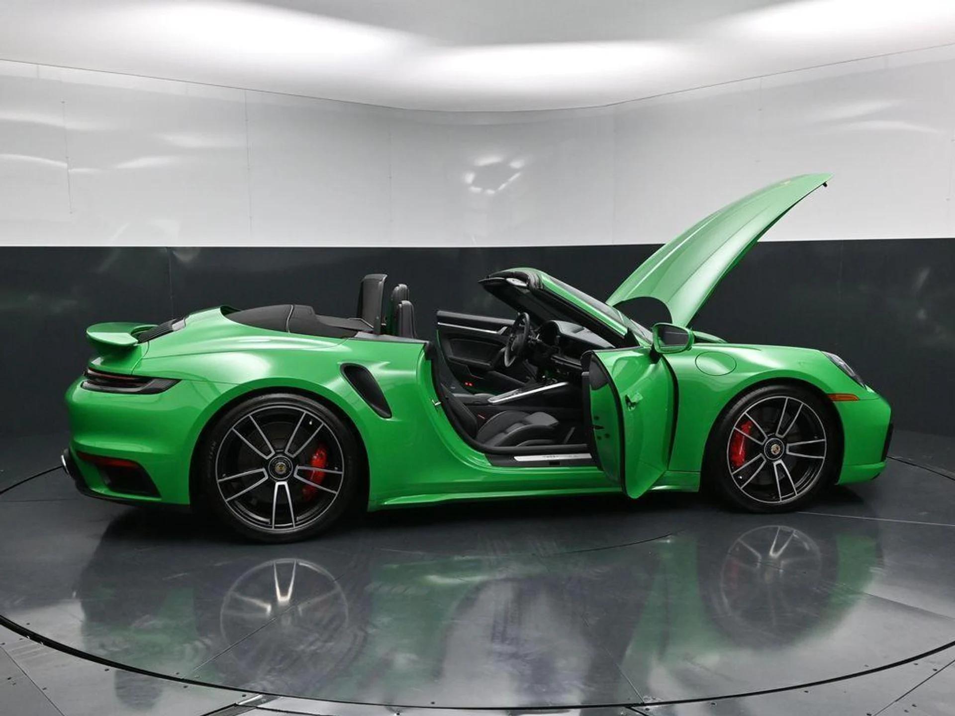 mph030_3299717408_w_3k_XY_1s_J_Hcv_Aji_Yi37_W_Lh_V_Fj4w_2a6aa9ec18