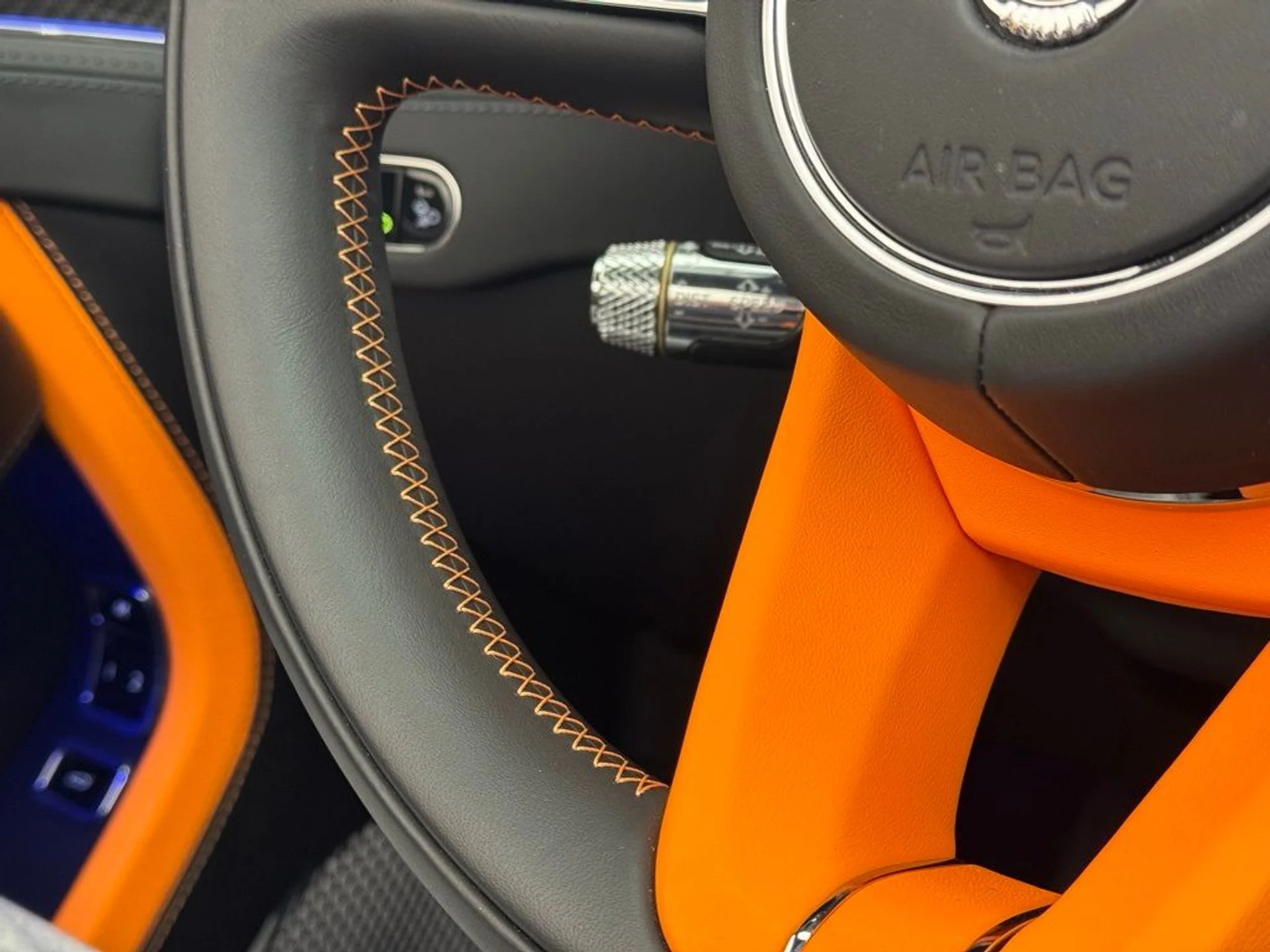 mph030_3299947565_e8a2dcrxhot2s3xujm5fiuo9kjzr_2f8a5e9fd1