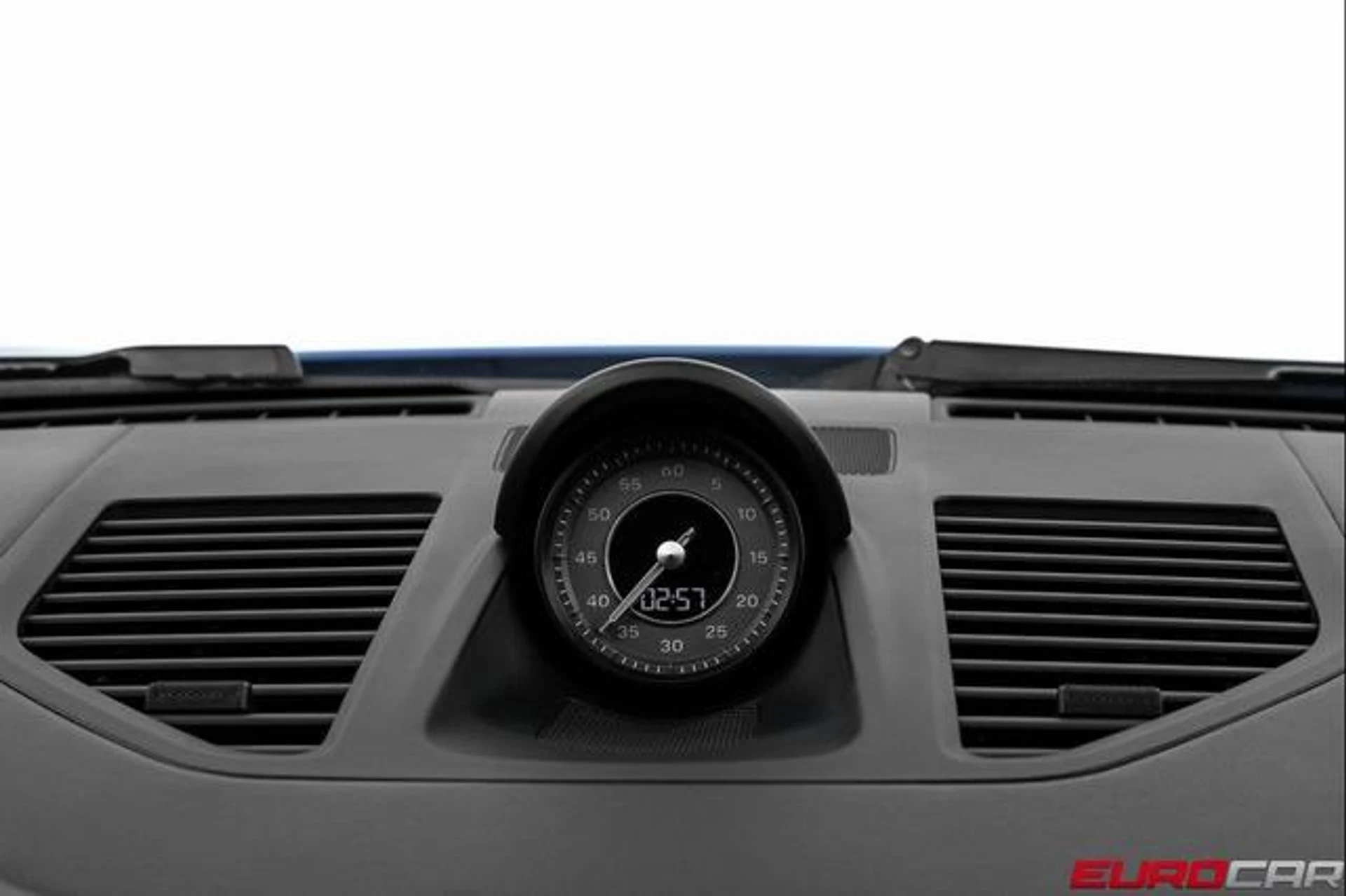 mph030_32in_Zb_Eu_FMS_40_AF_Mb_j_F6t_Cruy8_c041d7d5ed