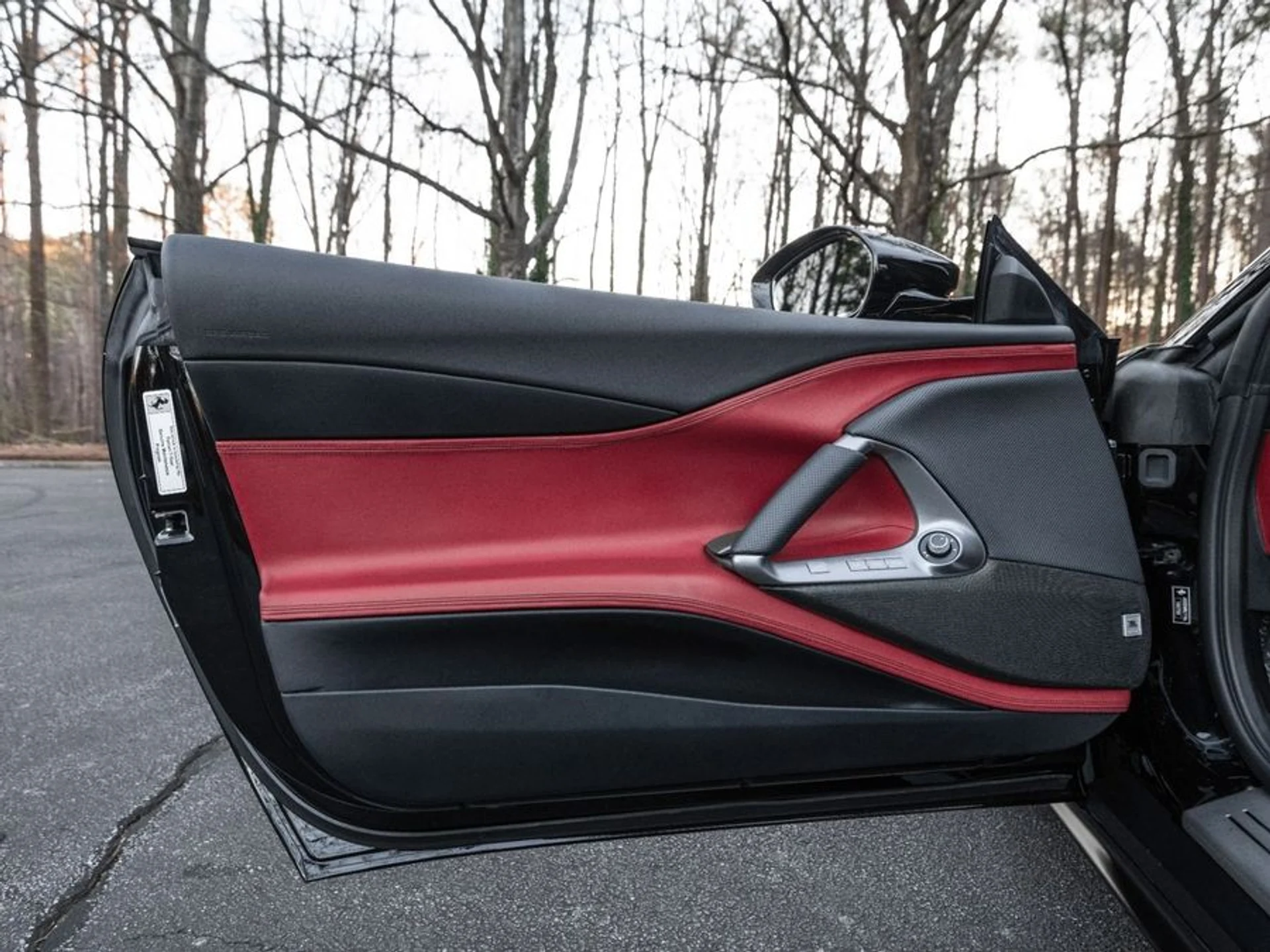 mph030_330013122_55406e84_2b2d_4853_993e_dbadd0e74601_f0bd5df0c2