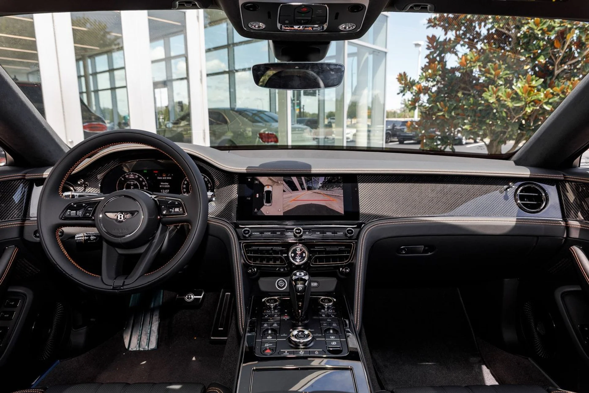 mph030_3300700924_db20496c379dfda75400c74497d96a5cx_501a1b35d6