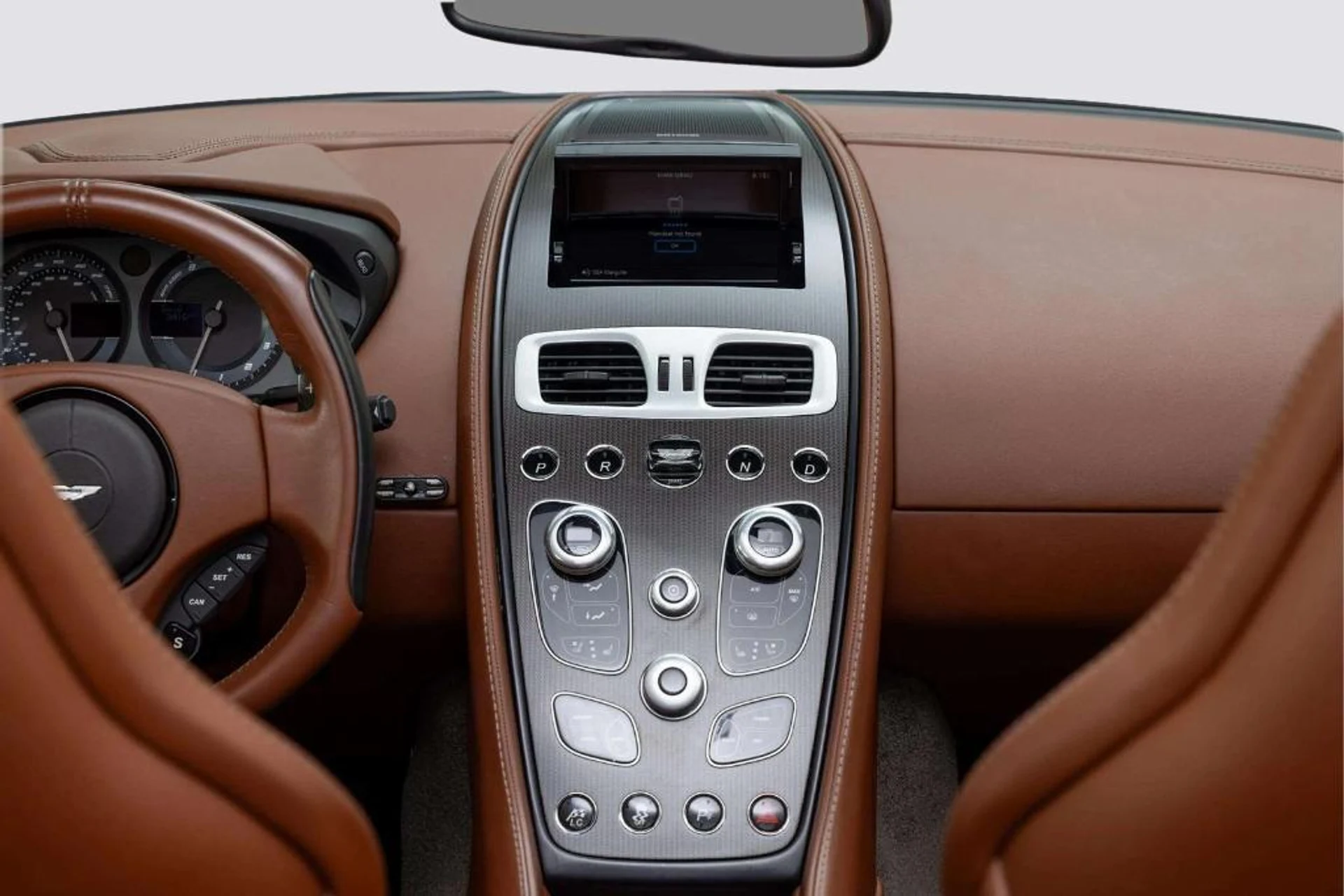 mph030_3300811025_fr_B_Vv_Xsk_Ti_Y596_Ya_D_Wxpznj4rk_c6ed83d449