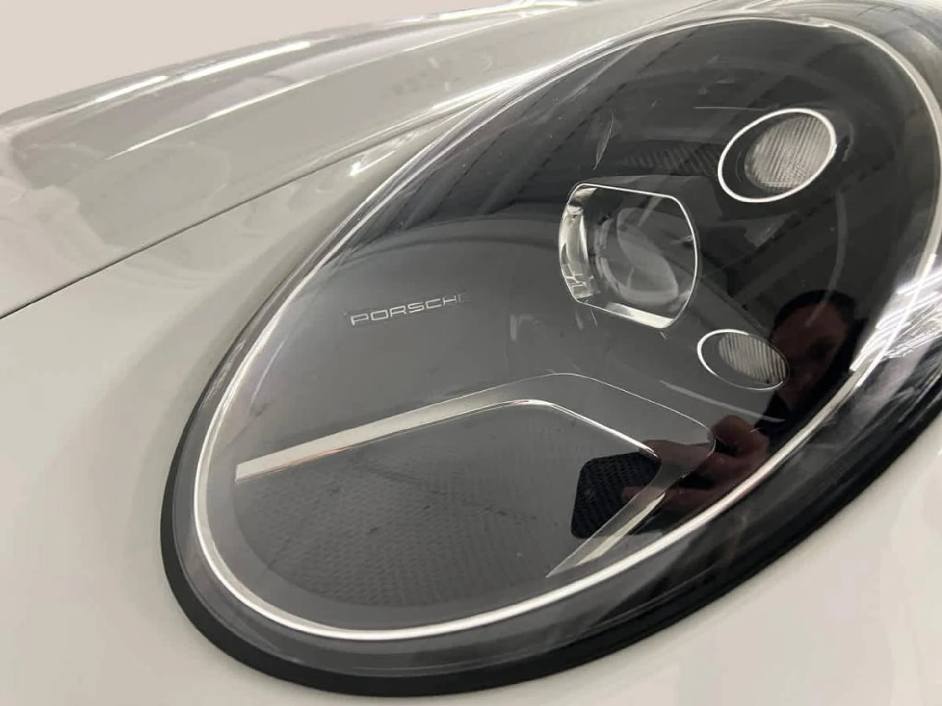 mph030_3300952470_v_WDI_9_Veq73m_DOM_Lsq_Nkyndy_Lzos_cc252c7056