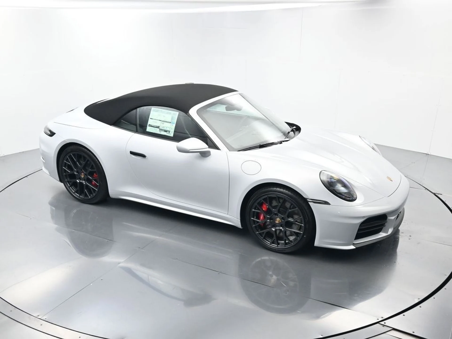 mph030_330135467_51ac7195aed3c5dcc31690d8f9767e92_ed61b409bd