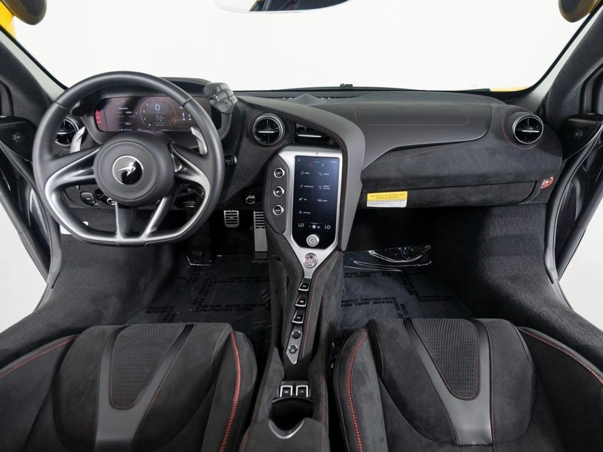 mph030_3301570287_fab01365b343f393fb86699cd29caf7ex_670735724f