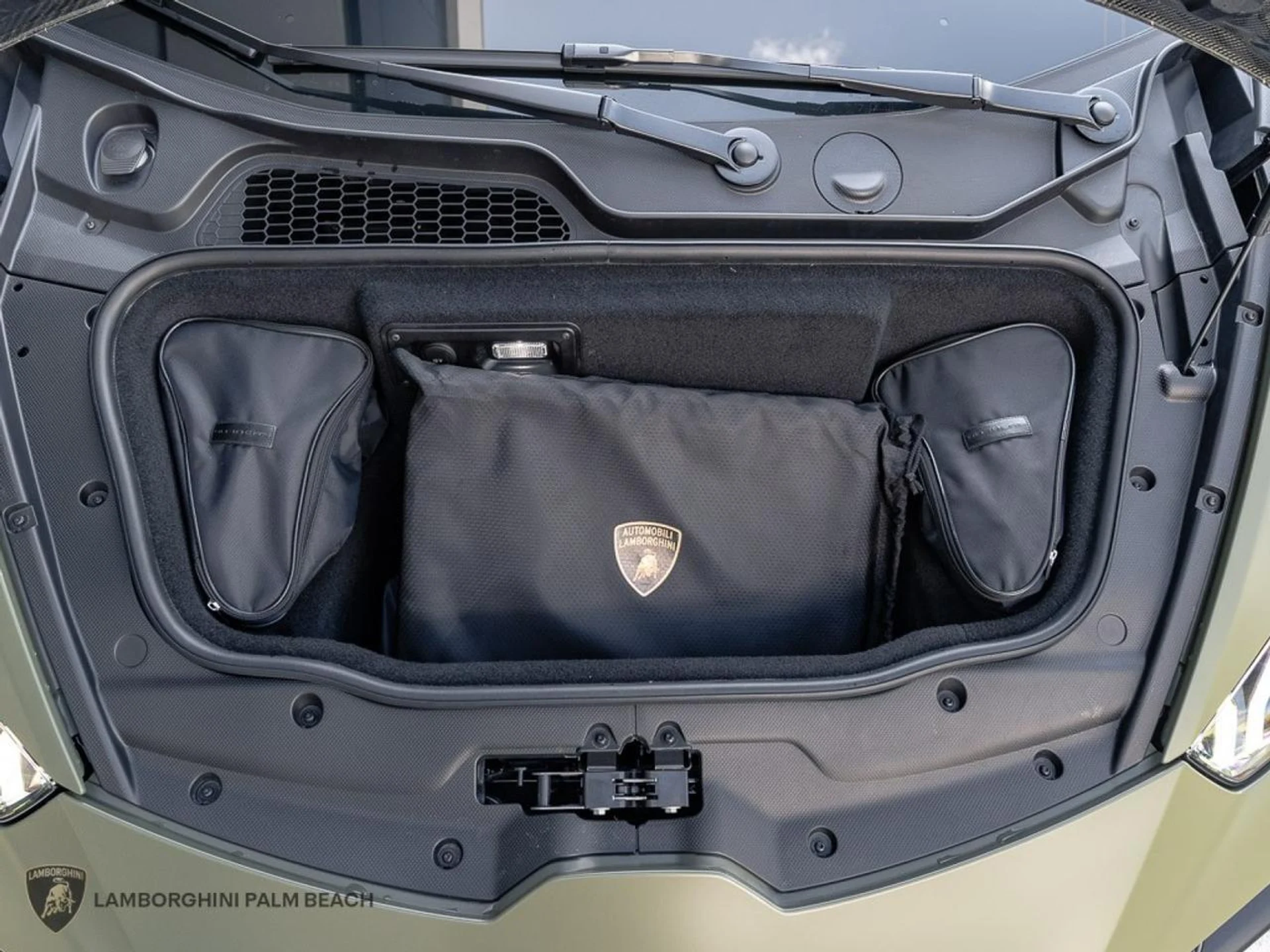 mph030_3301690115_f3f332d6a31dea3fe00b0fc147ff4546_8845e1742b