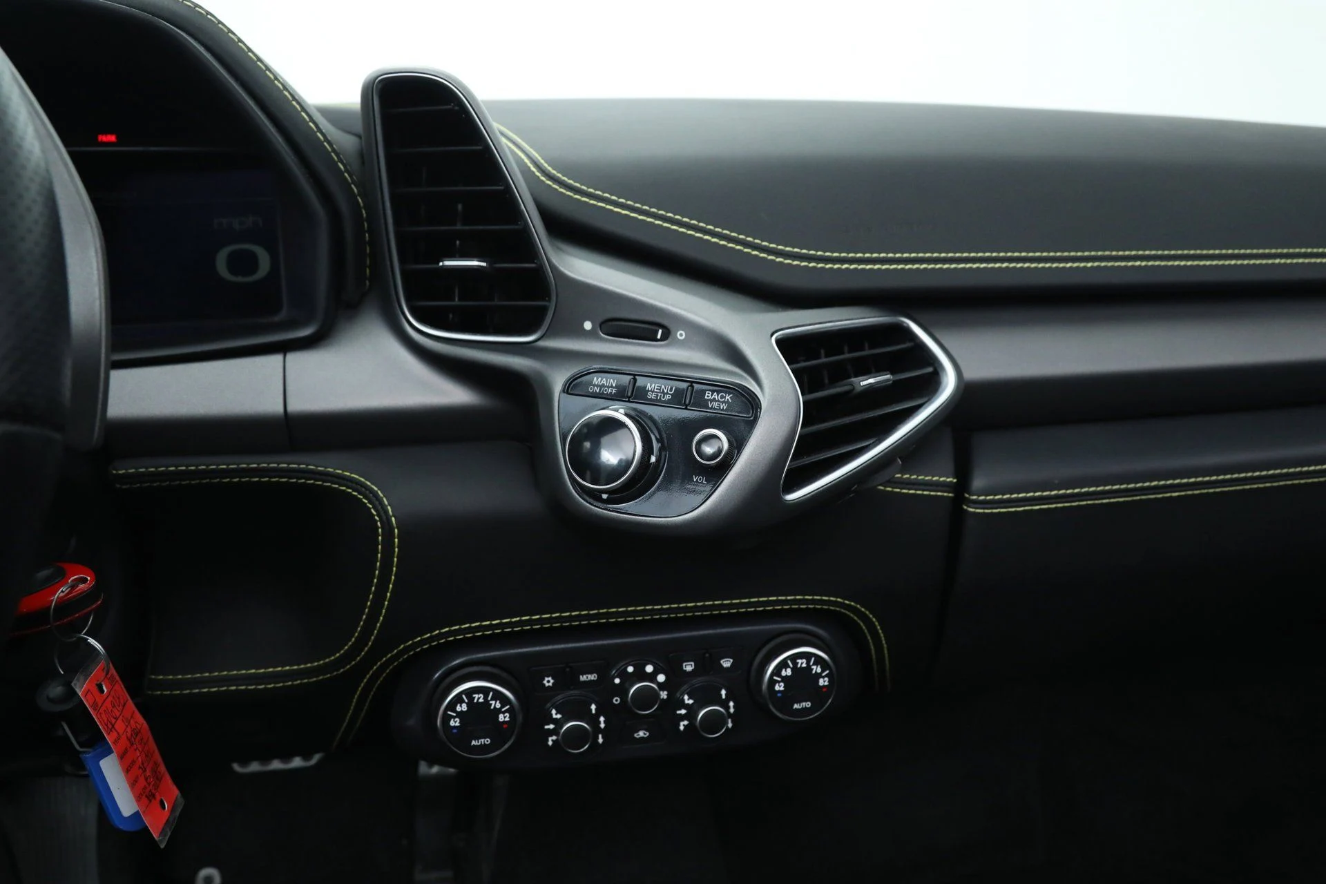 mph030_330247815_a0d909872cb9c8fa03ff24251844055e_1575f3dd1a