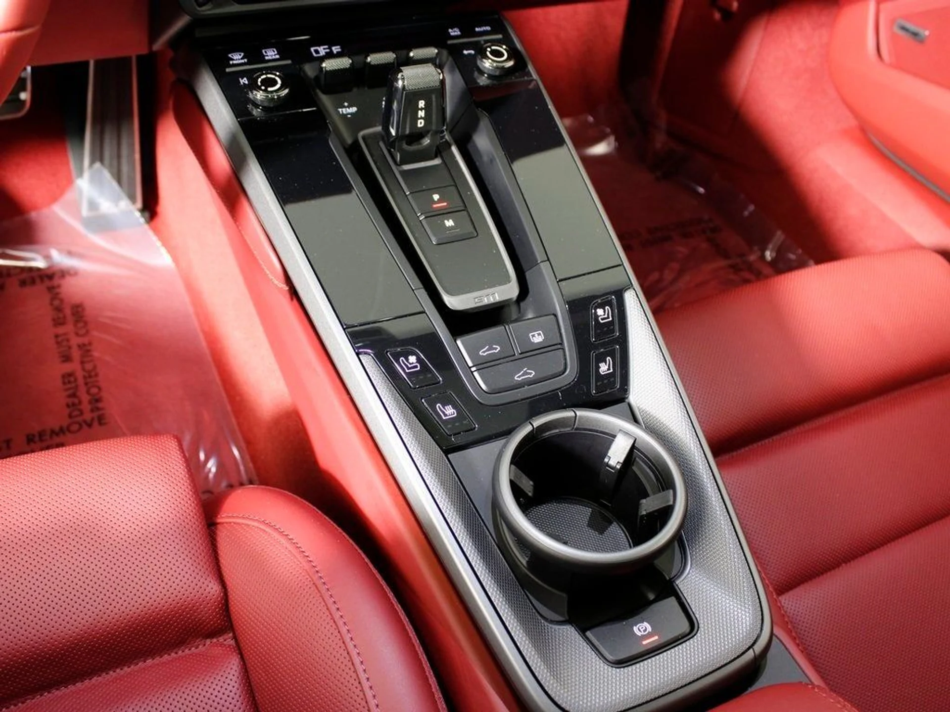 mph030_3304051893_31_7bd65afc7d