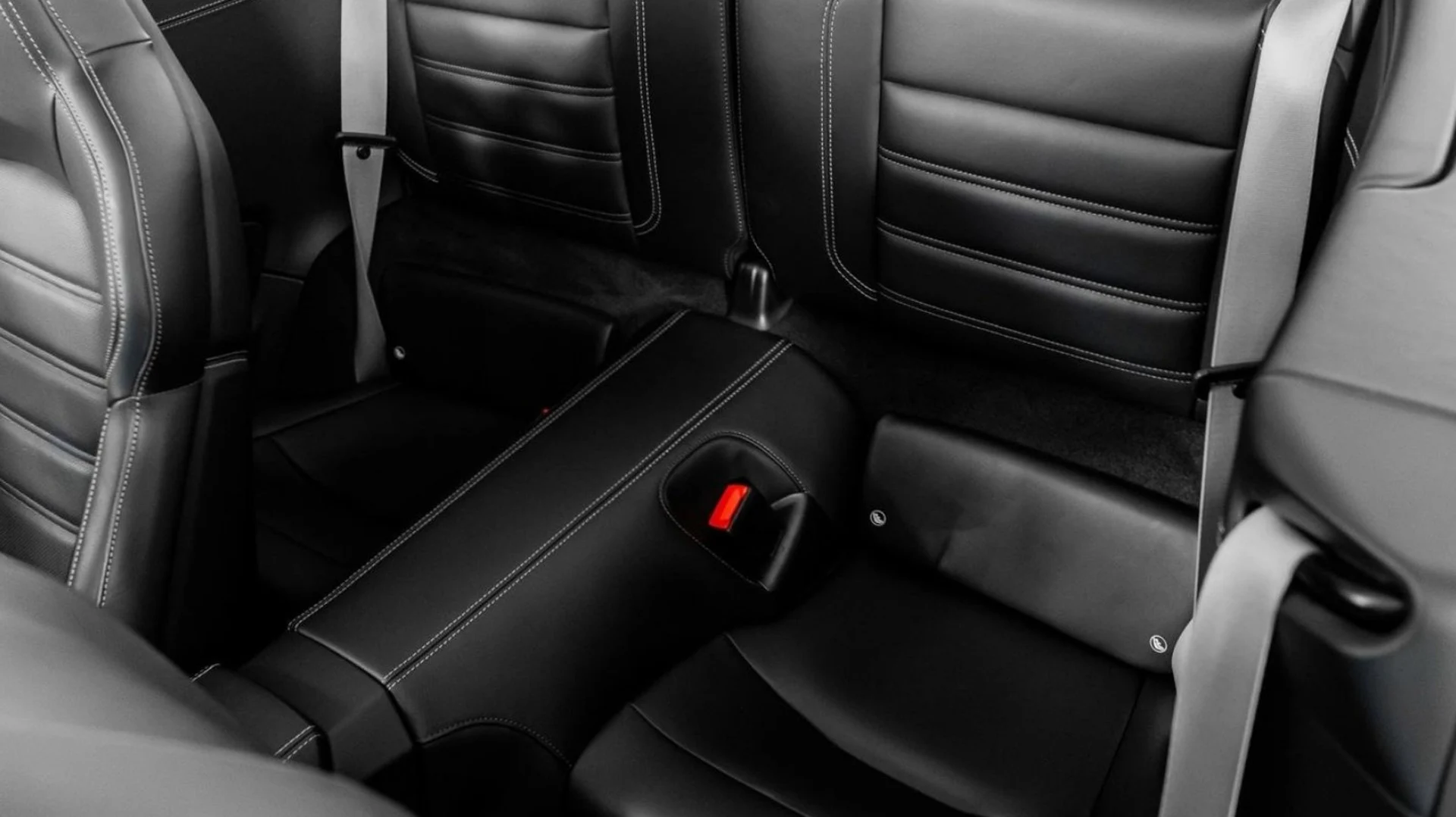 mph030_3304102966_content_homenetiol_com_2001243_2130496_0x0_97b0c33cb2c64a76931d61f8173b5dde_9db46b05a2