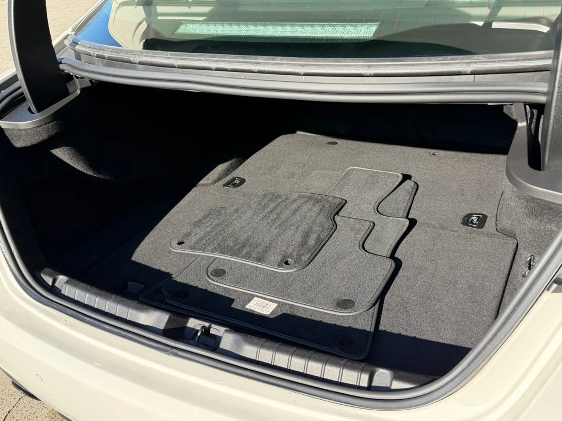 mph030_3304168034_c537b8bfb1ba474eb247ee7e6e0a7c81_a62a7865d5