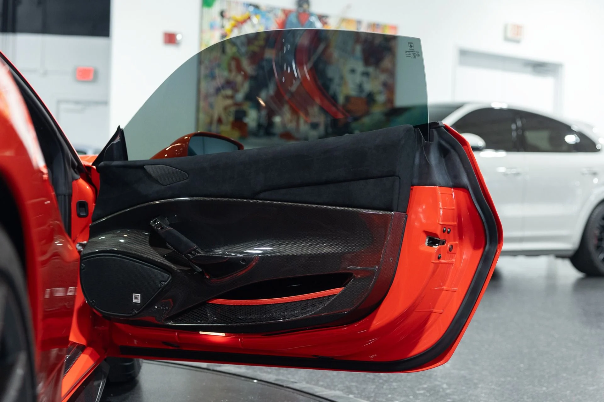 mph030_3305258226_Used_2020_Ferrari_488_Pista_HUGE_471541_MSRP_TASTEFUL_NOVITEC_UPGRADES_1764538066_a0d296712b