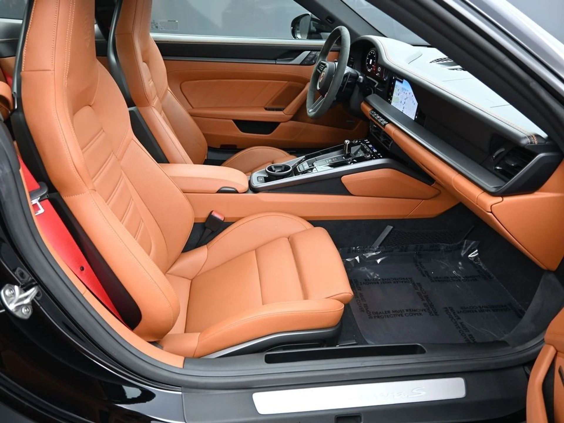 mph030_3305572683_11e734d3bfe89db9ea25fcca2ba29771_e766a21f07