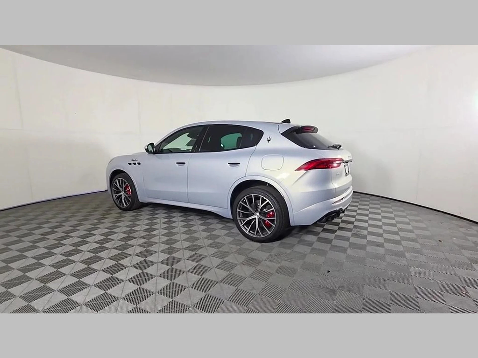 mph030_3305599614_7db995803fa858aba103ea0ce92a6045_d521c53cb5