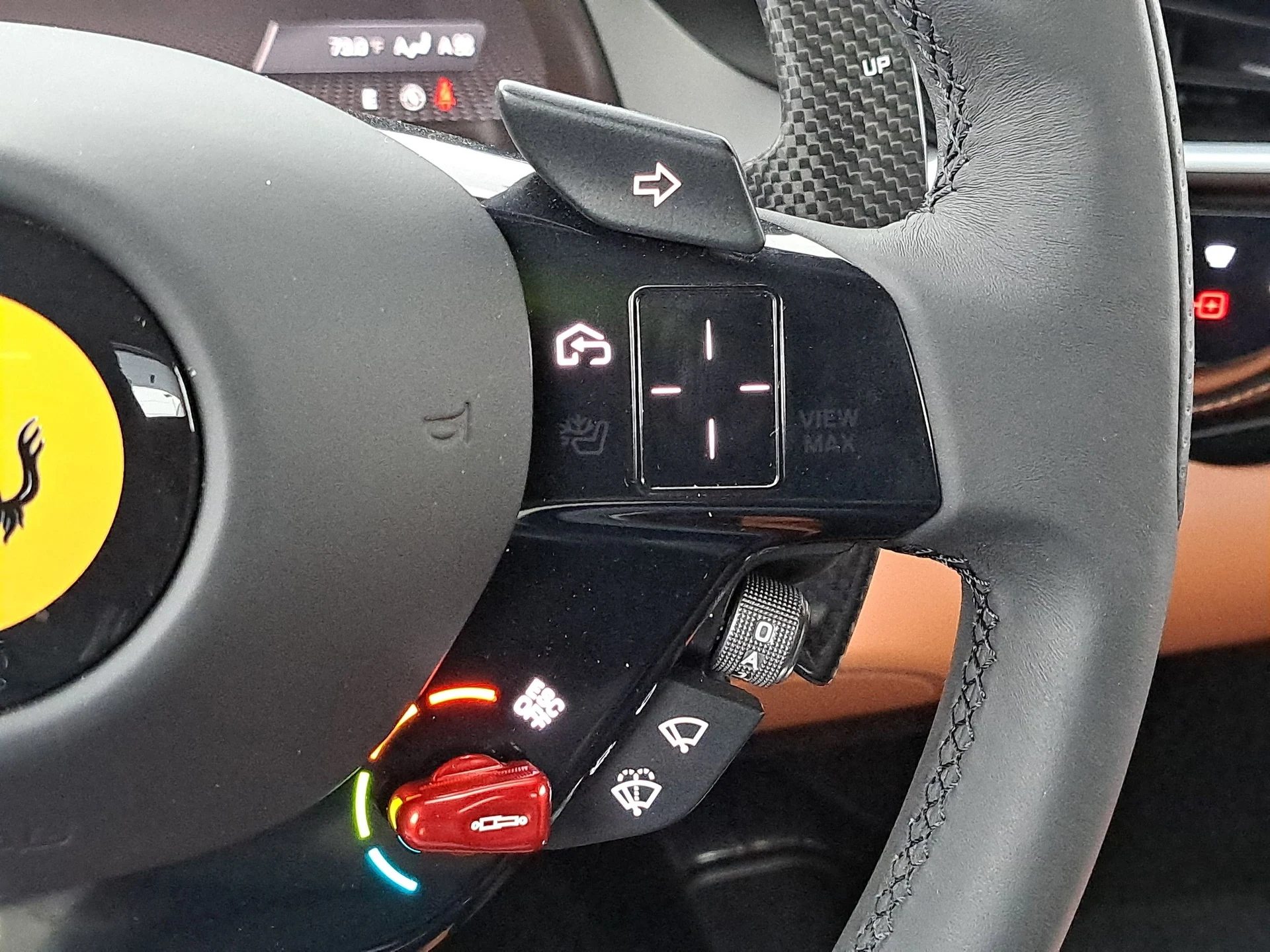 mph030_3305853062_239bc3e75cecbd7a8caedcb69173ad88x_7cddd5d903