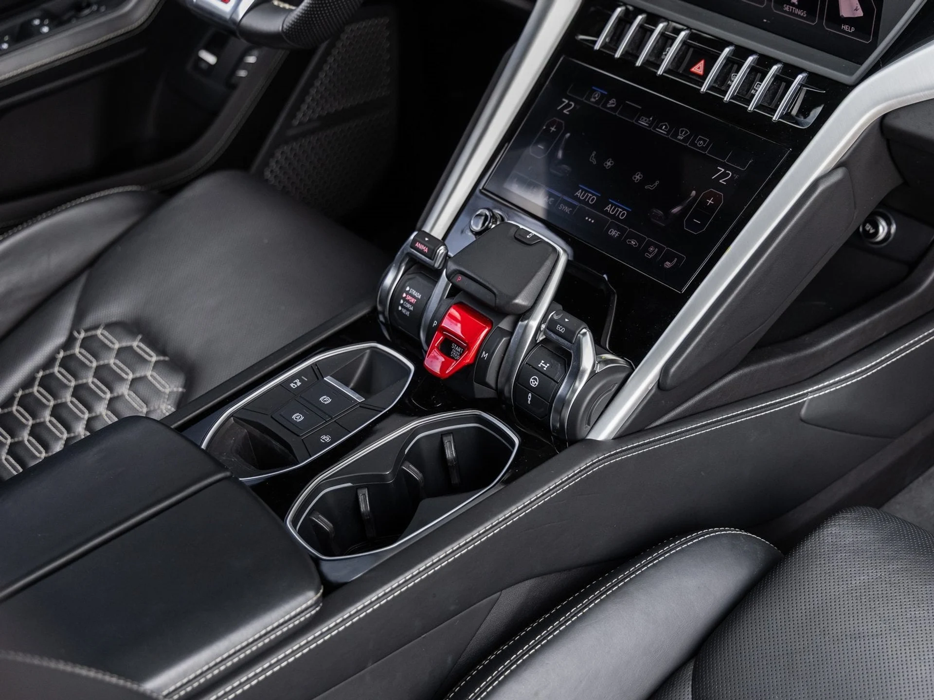 mph030_3305989524_31_4f0721030a