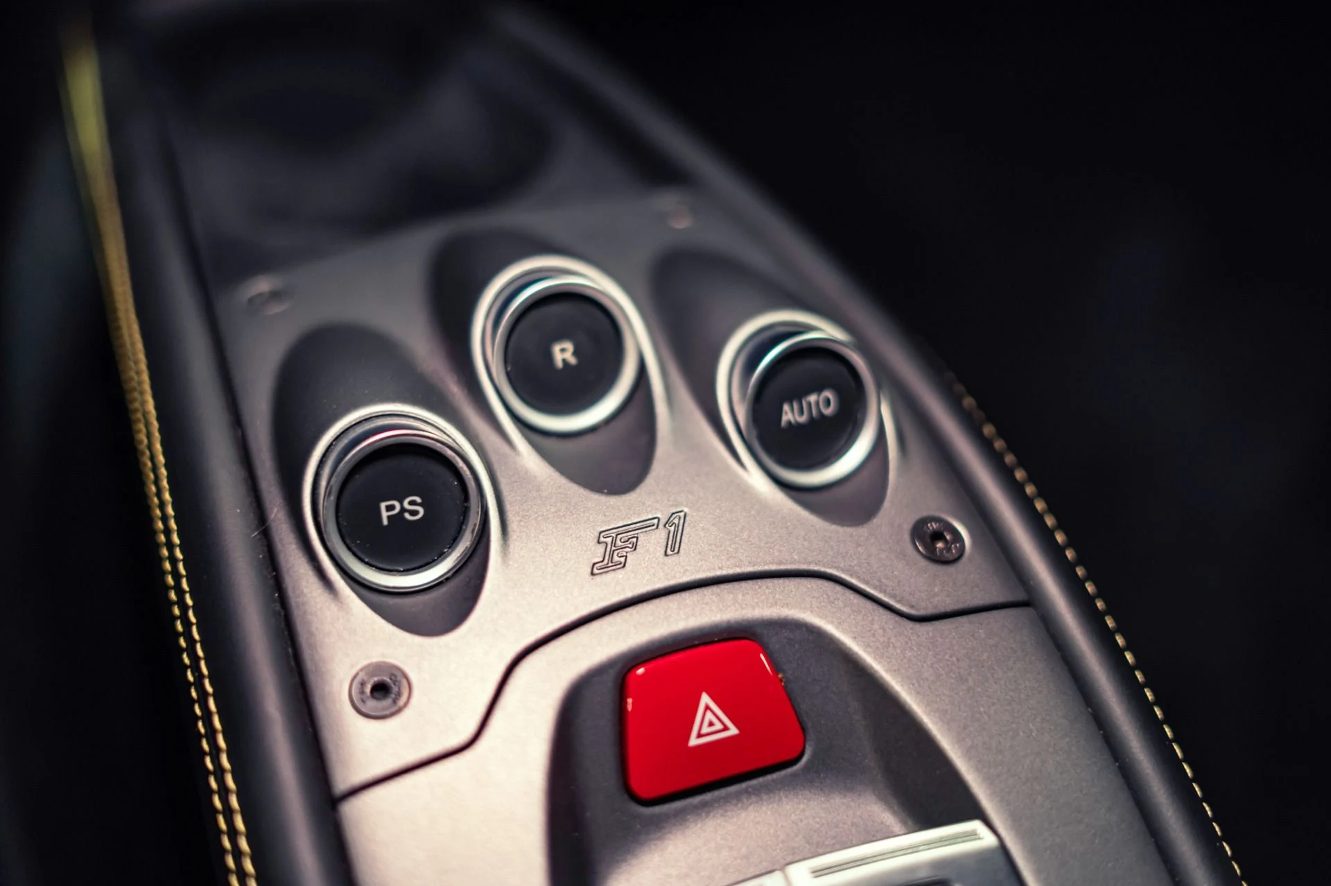 mph030_3305996933_Used_2011_Ferrari_458_Italia_1777060526_10755f2df9