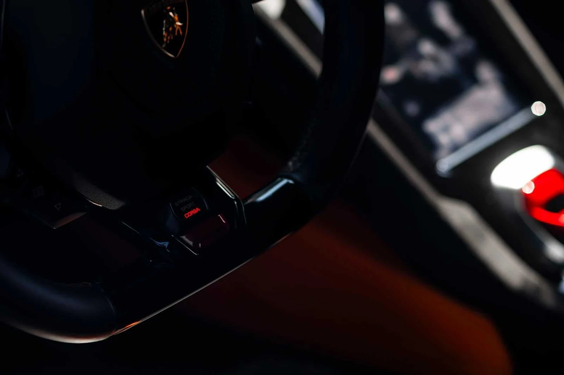 mph030_3307414668_9c963fdc5d98425191fa6470581e7bd9x_2ad2d0ee97