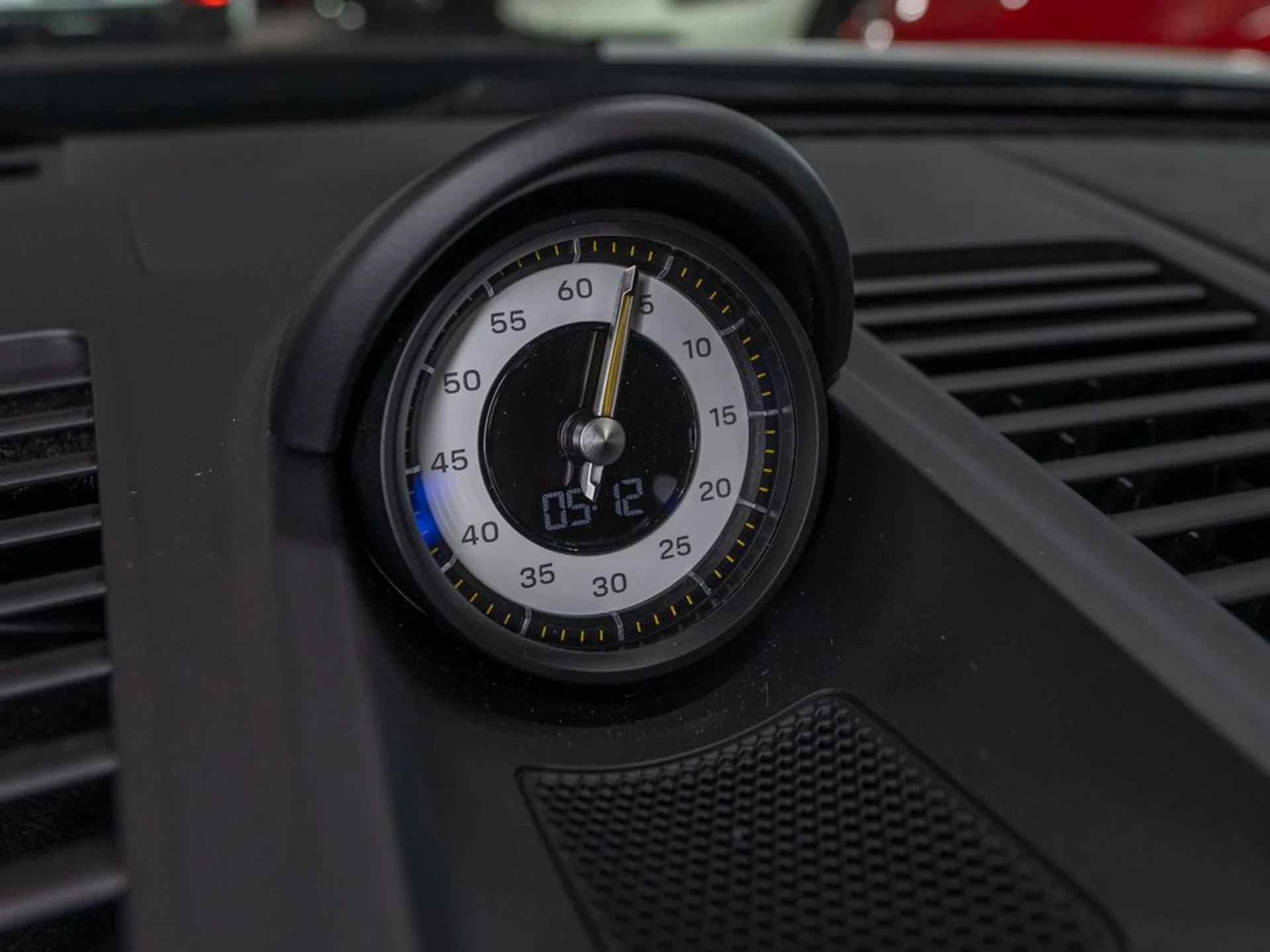 mph030_3307445517_acd1917b_7446_4e5d_aa48_62a66c20fb23_23df4cc0d8