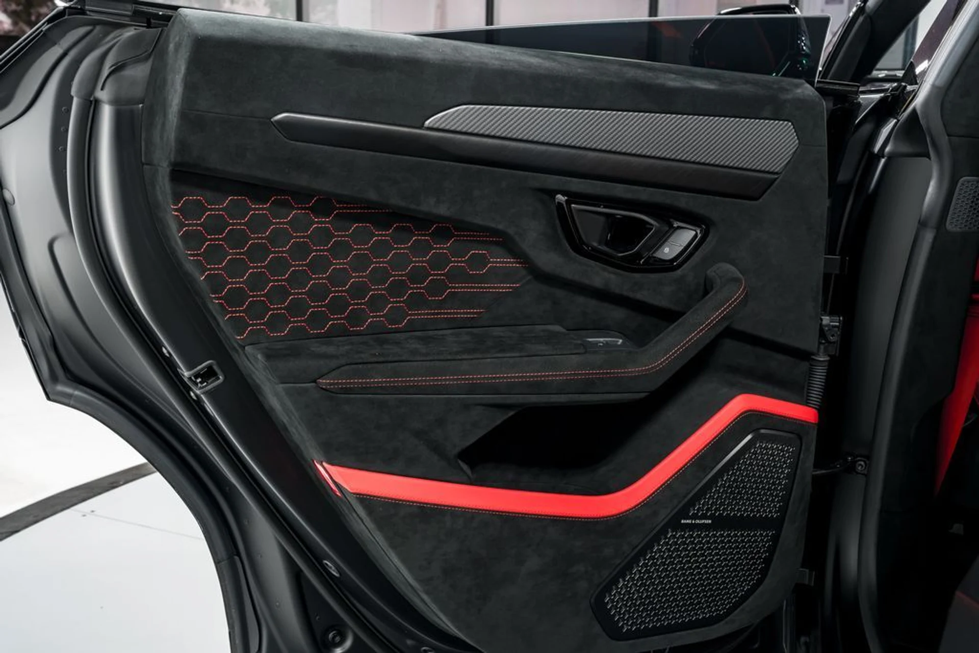 mph030_3307616793_a1d722c5e6fefd7a23c2b320d3e27fd1x_40de8c10b1