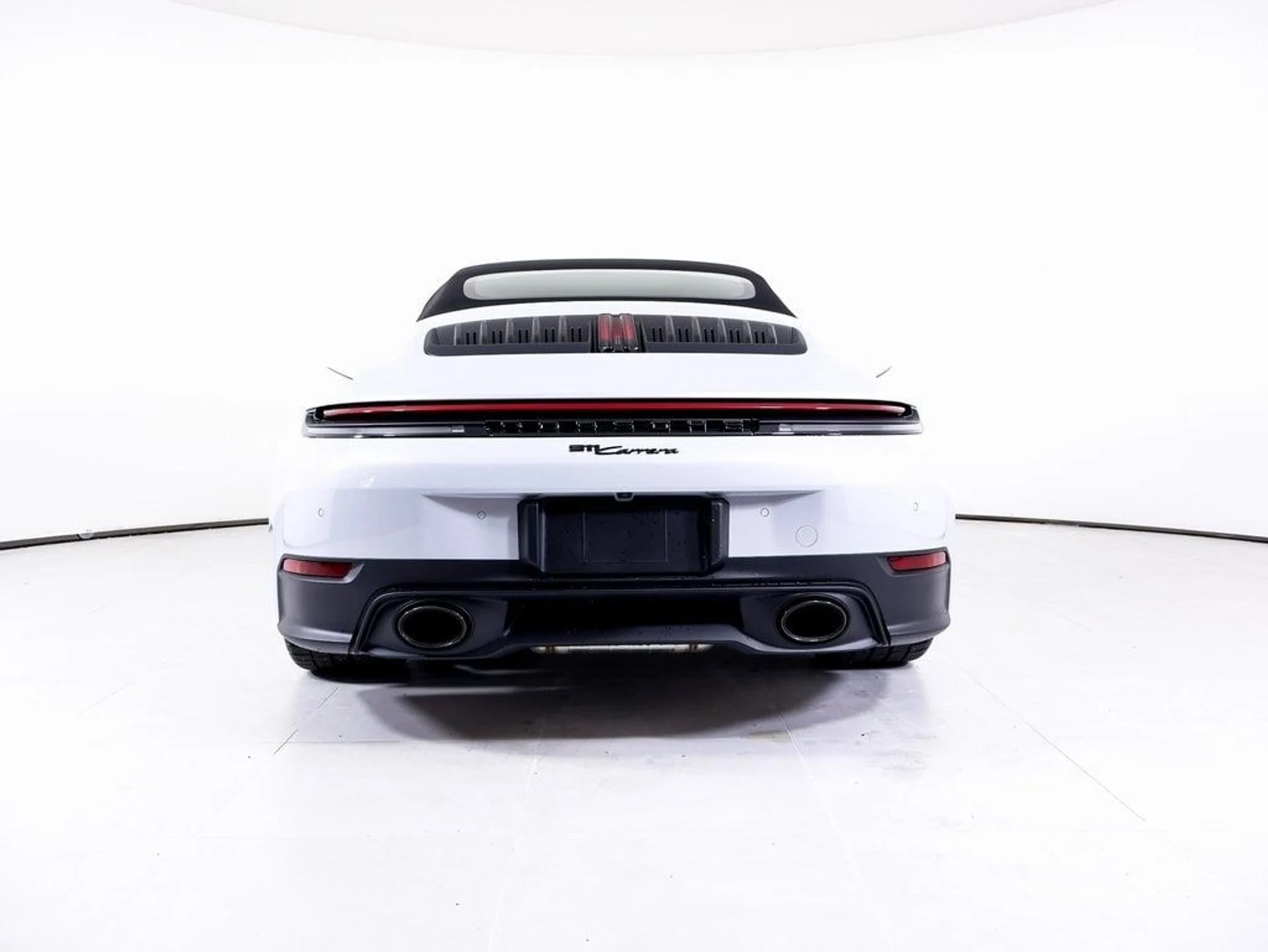 mph030_3307891664_4c89850177f3951a0e7cd715910ebf61x_604106d234