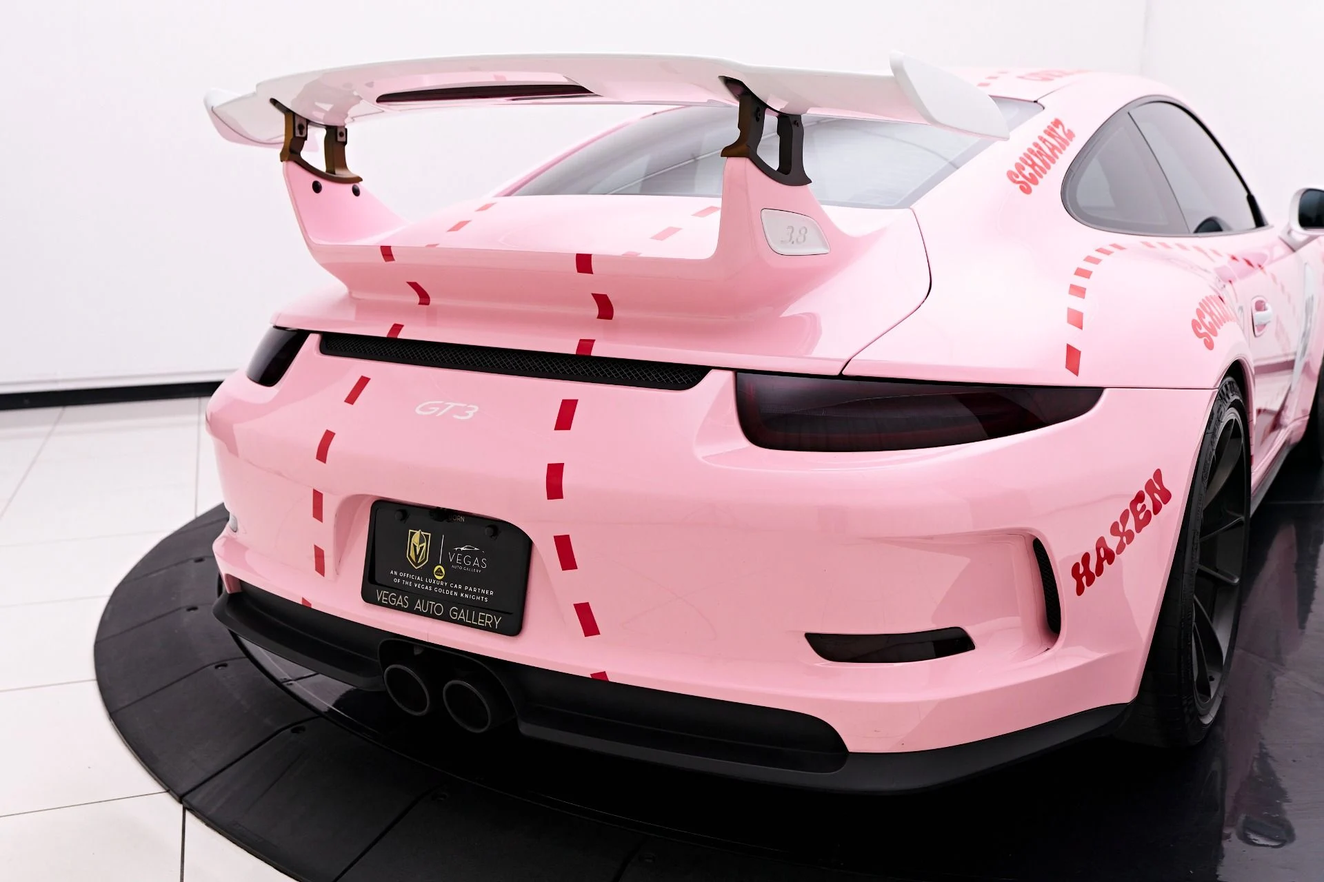 mph030_3308007499_Used_2014_Porsche_911_GT_3_1749519780_7e5fbaba29