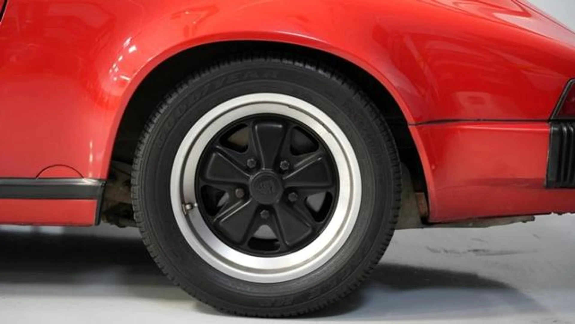 mph030_3308011675_P5_SB_4_95c3_Zy07_Qq_LRQRW_Xq_T_Ko4_342a5ac5c1