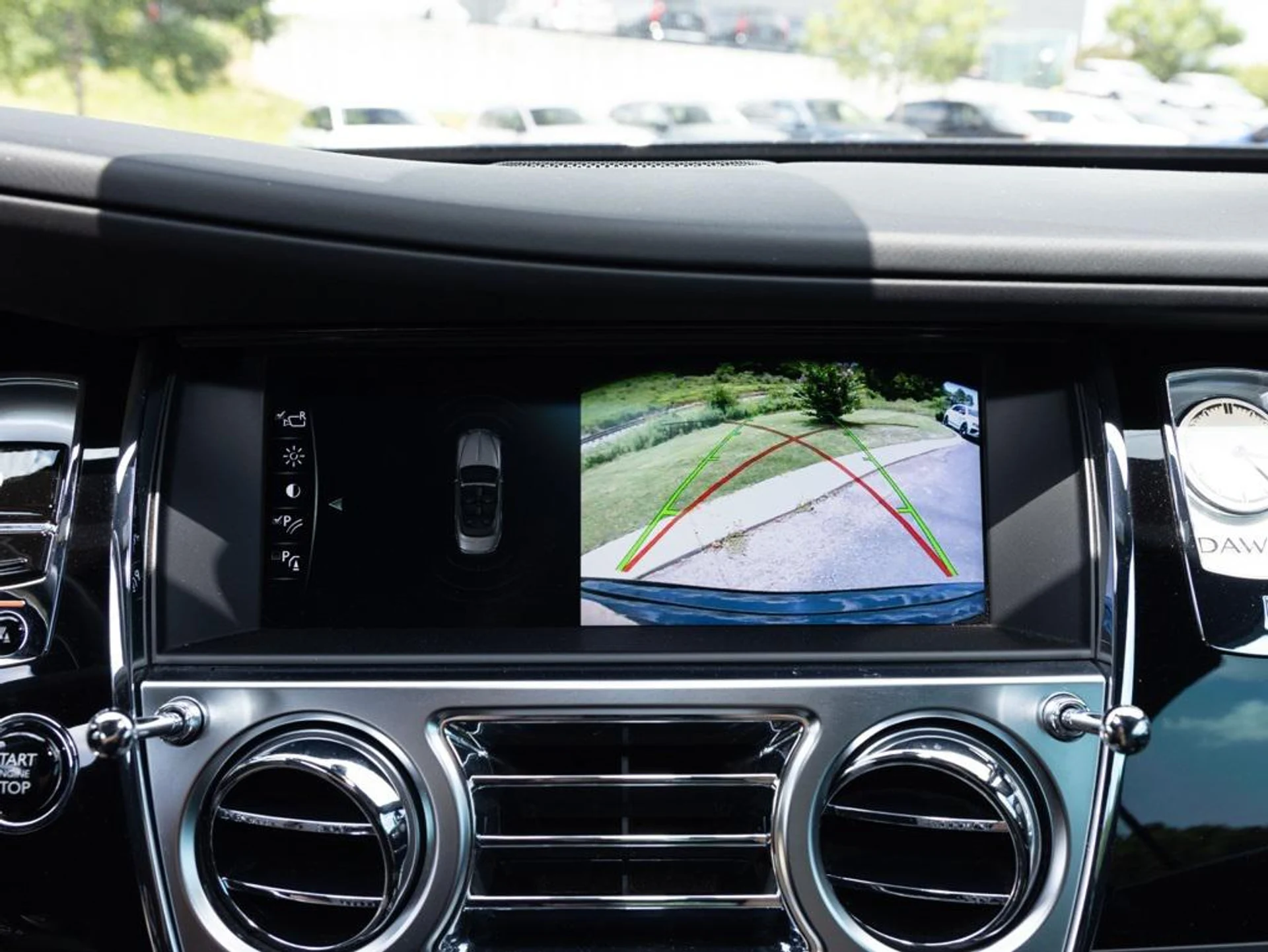 mph030_3308497917_444299830_6889fbee012bbf217a04499a_eb841188f2